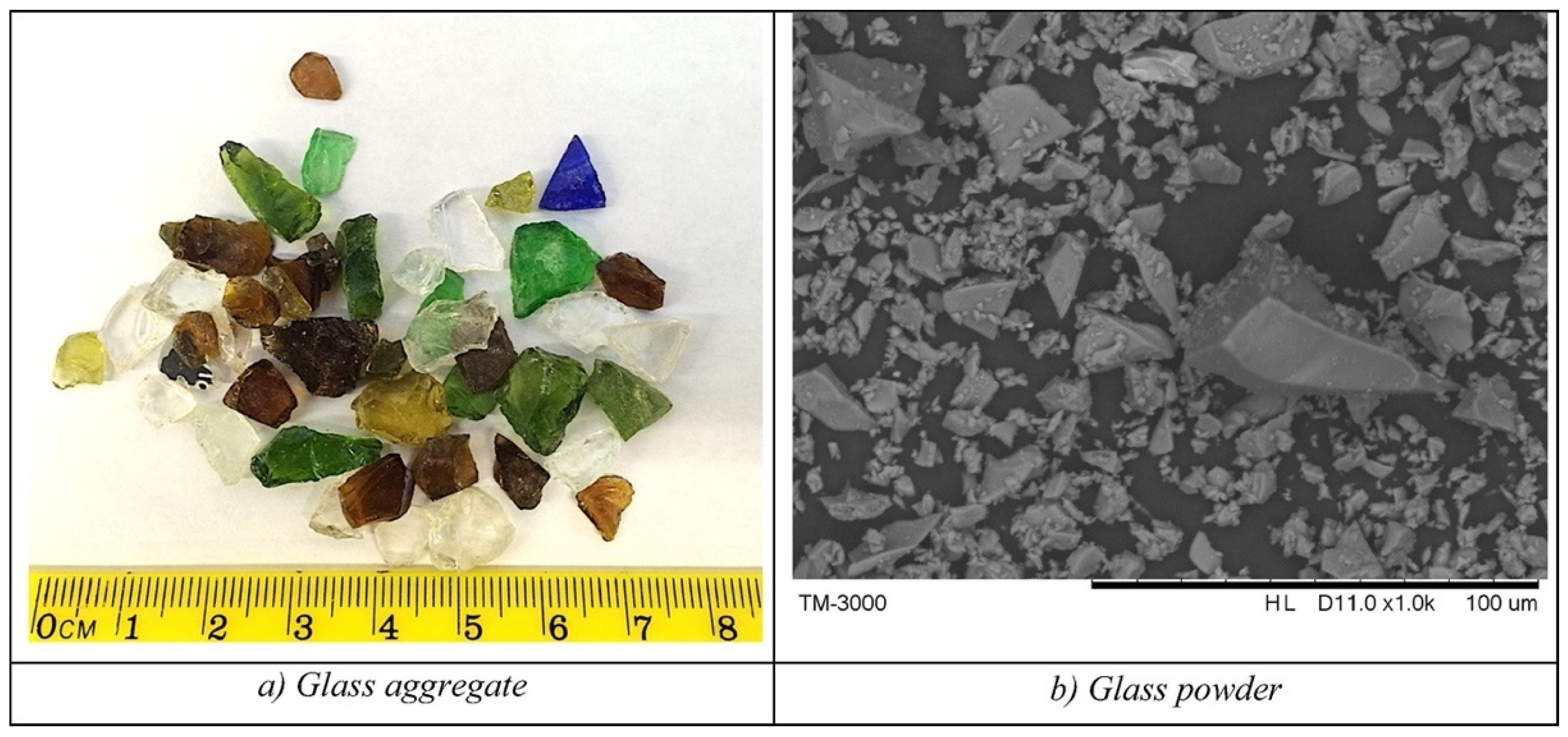 Applsci 11 00629 g007