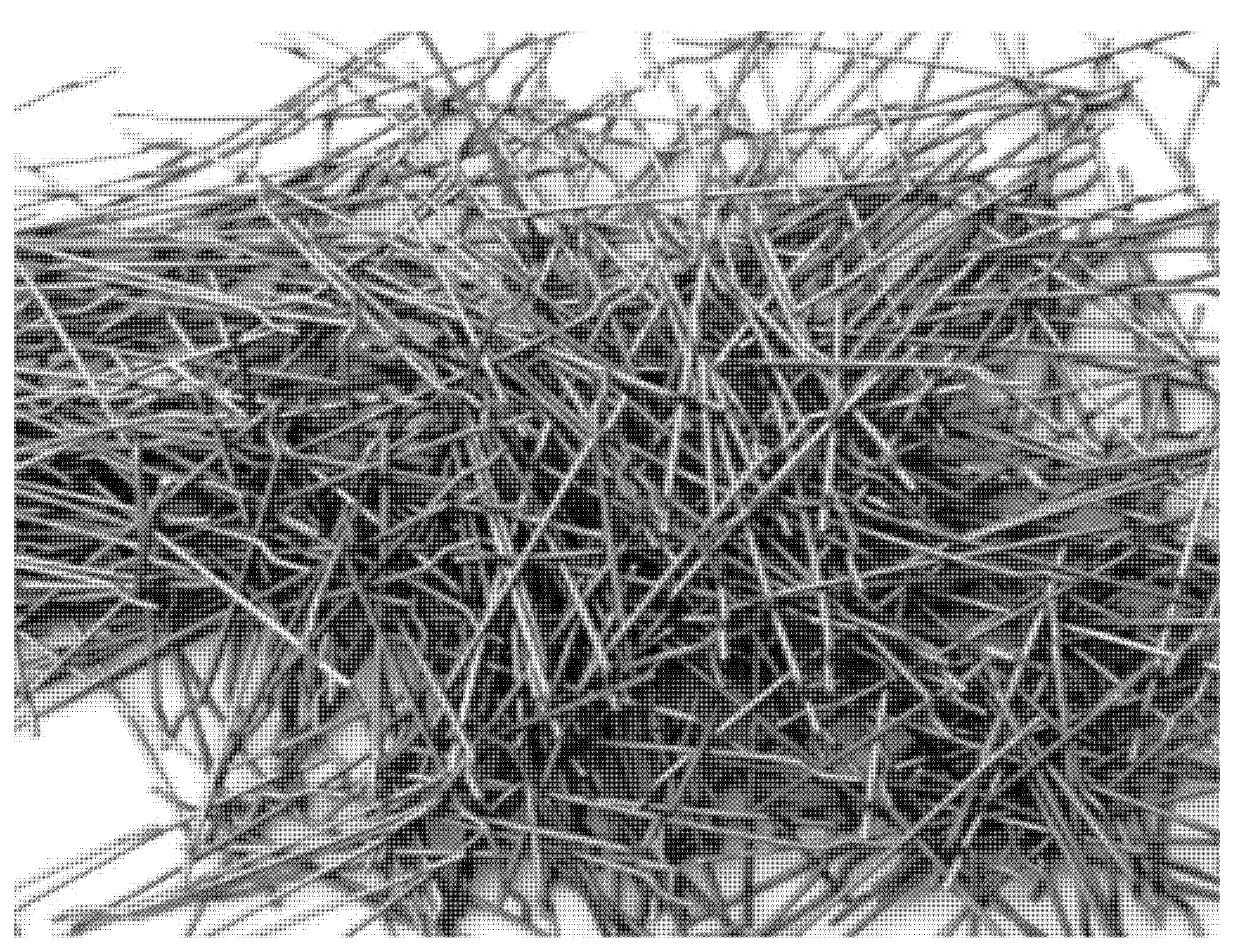 Applsci 11 00629 g008