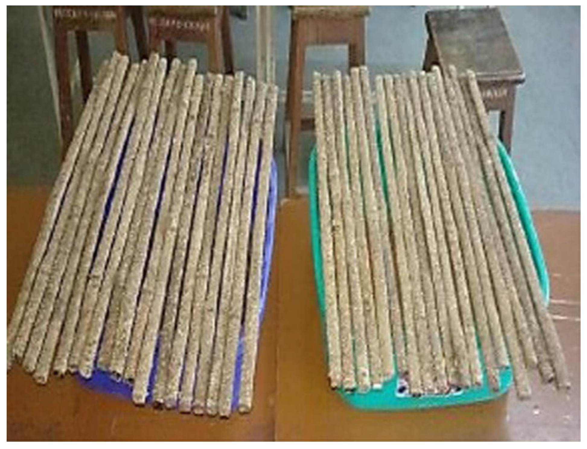 Applsci 11 00629 g010