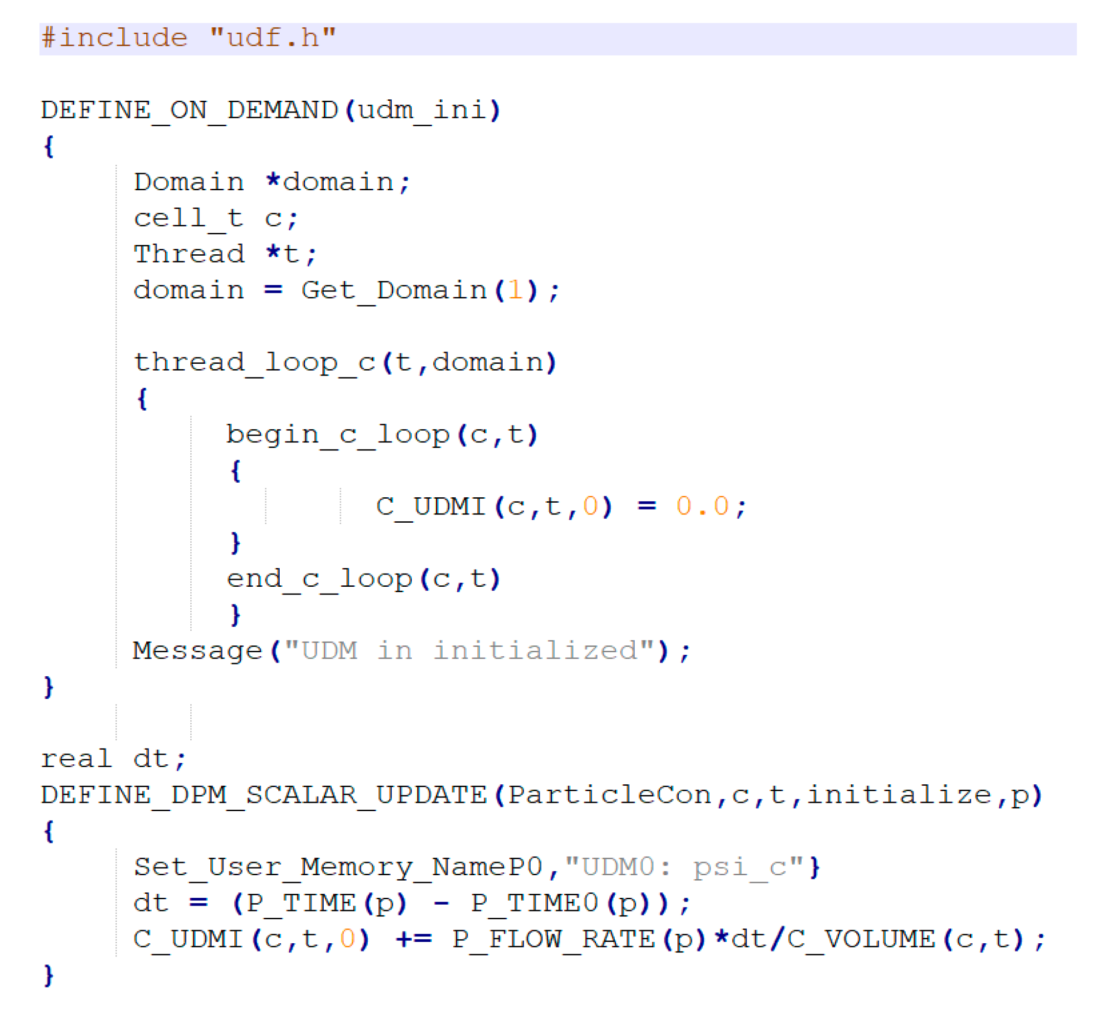 Applsci 11 00634 g004