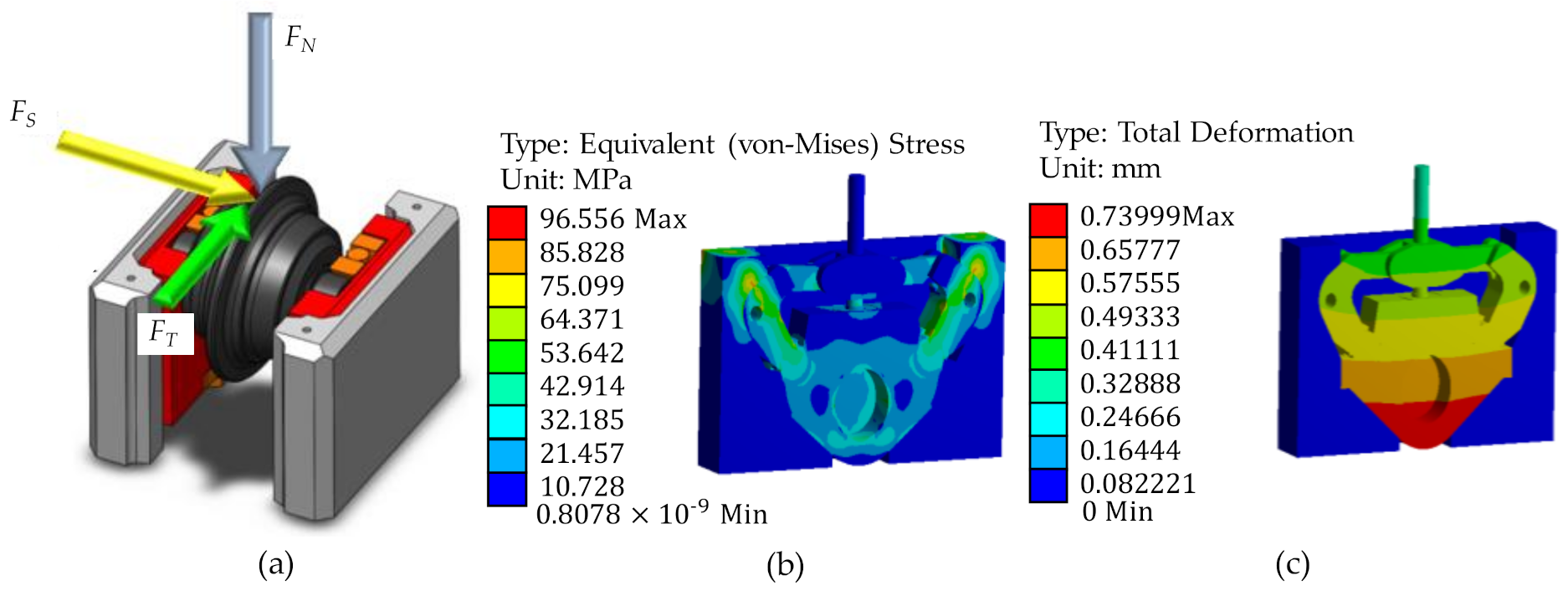 Applsci 11 00644 g006