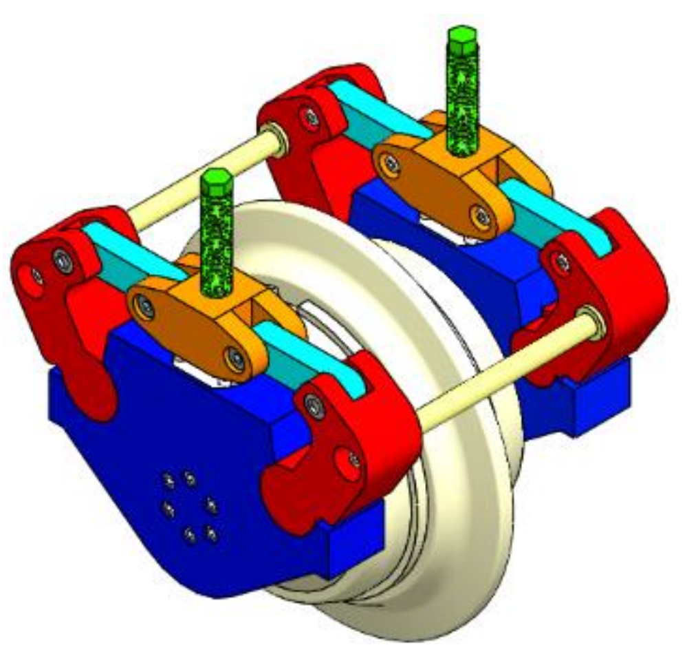 Applsci 11 00644 g007