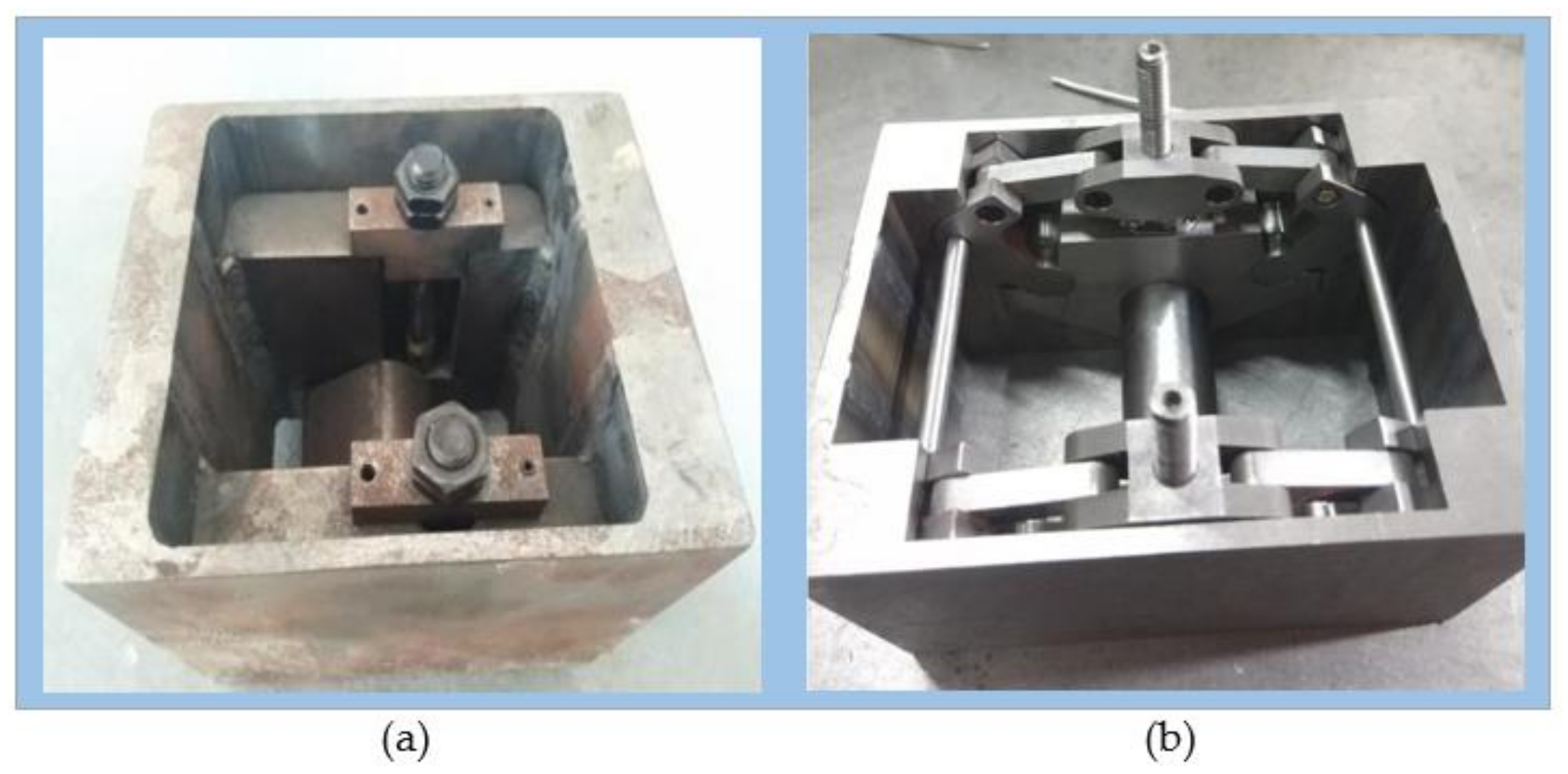 Applsci 11 00644 g010