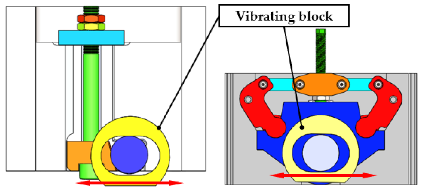 Applsci 11 00644 g012