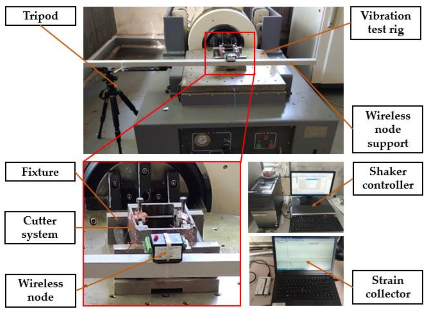 Applsci 11 00644 g013