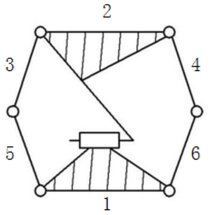 Applsci 11 00644 i001