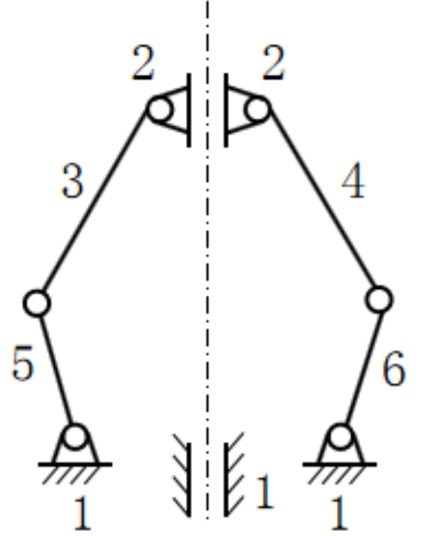 Applsci 11 00644 i002