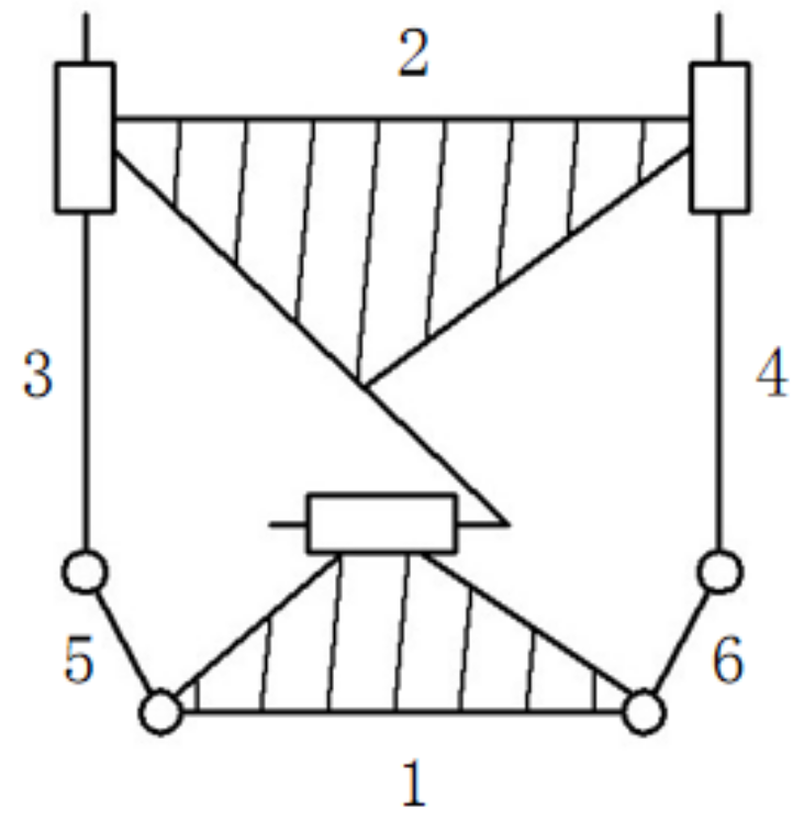 Applsci 11 00644 i003