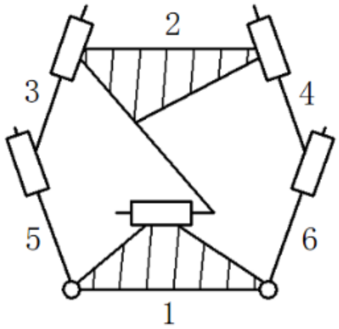 Applsci 11 00644 i006