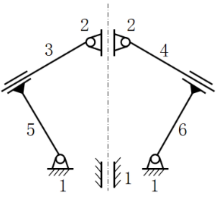 Applsci 11 00644 i007