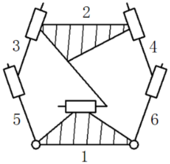 Applsci 11 00644 i008