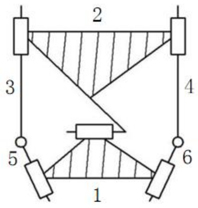 Applsci 11 00644 i009