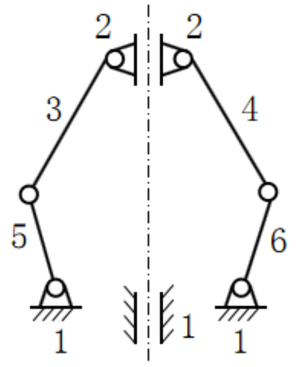 Applsci 11 00644 i010