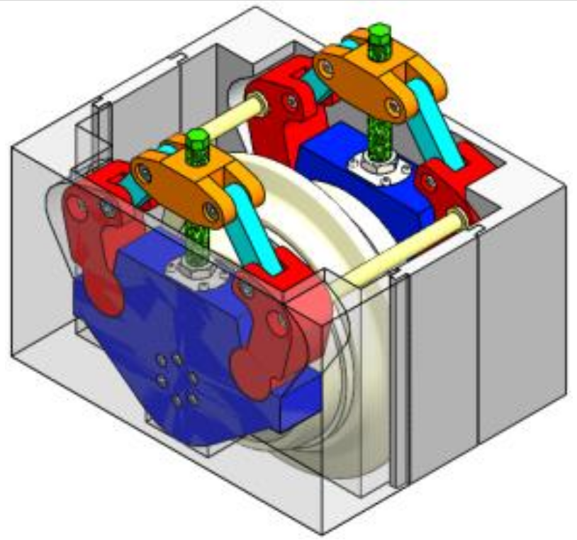 Applsci 11 00644 i012