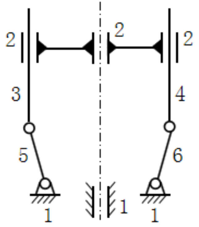 Applsci 11 00644 i013