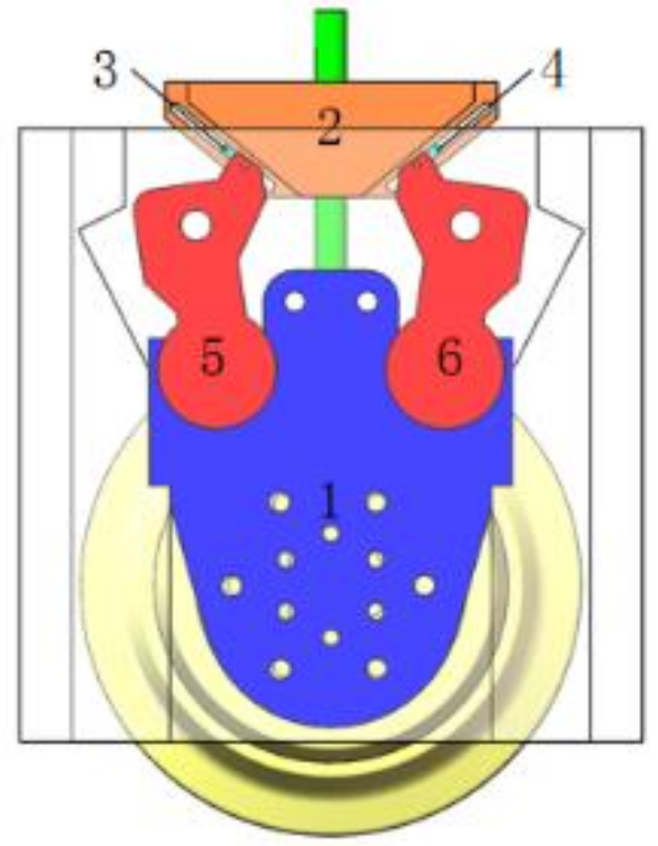 Applsci 11 00644 i014