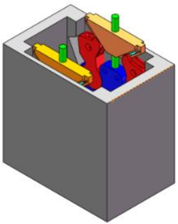 Applsci 11 00644 i015