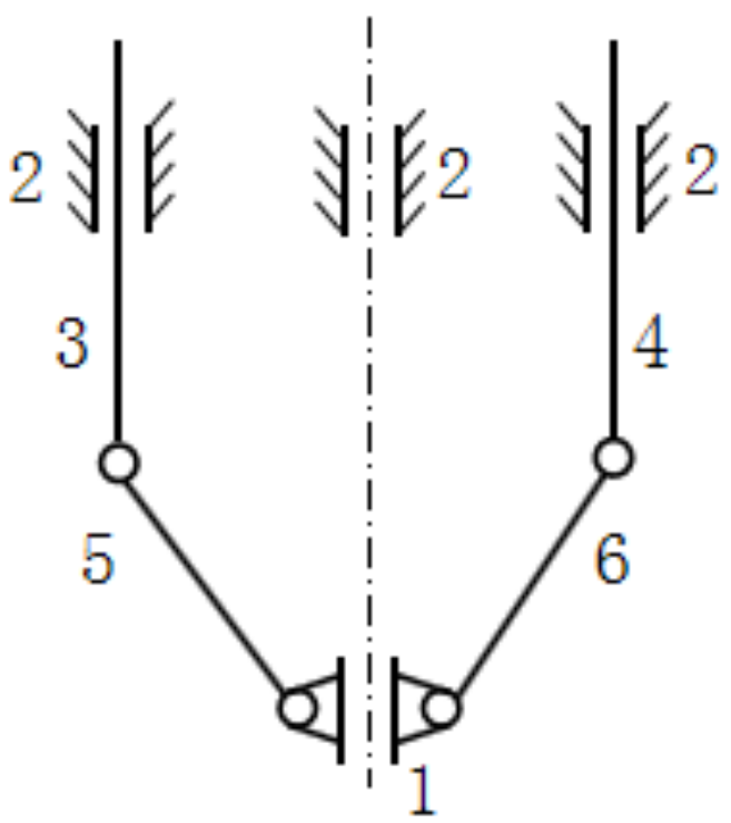 Applsci 11 00644 i016