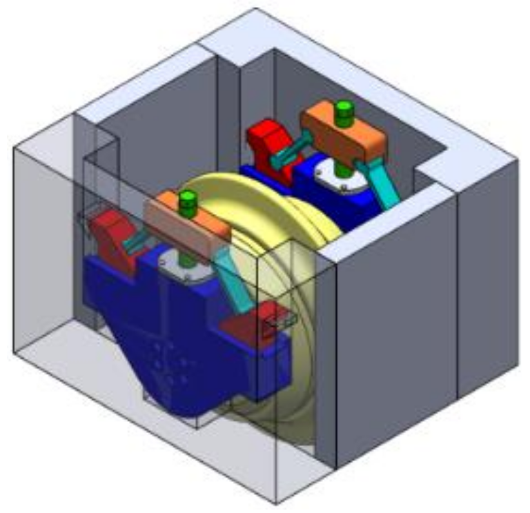 Applsci 11 00644 i018