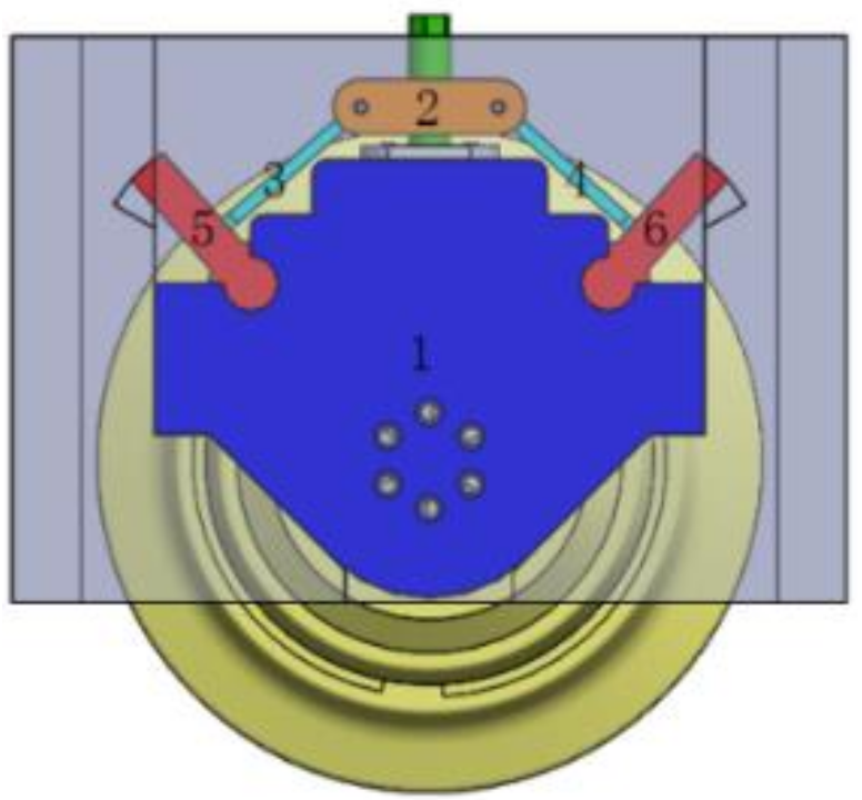 Applsci 11 00644 i020