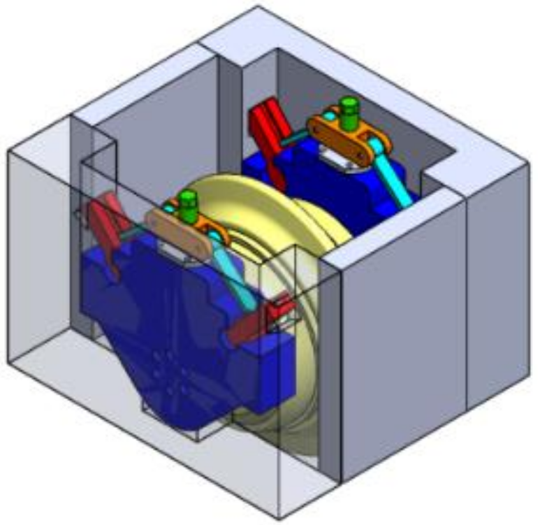 Applsci 11 00644 i021