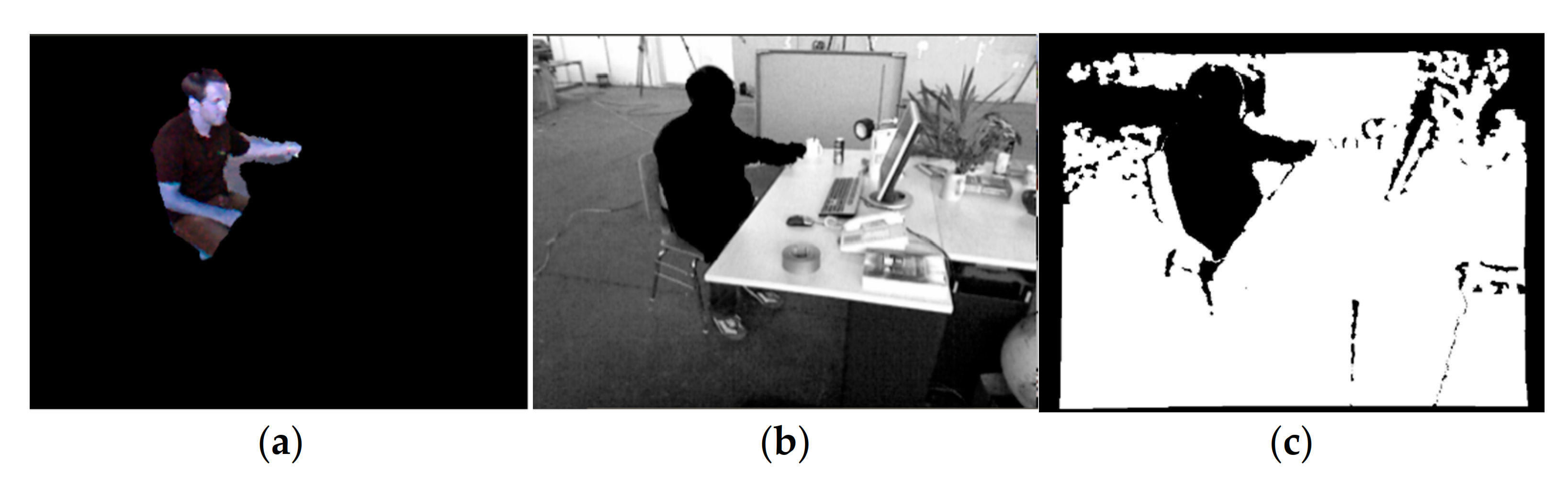 Applsci 11 00645 g002