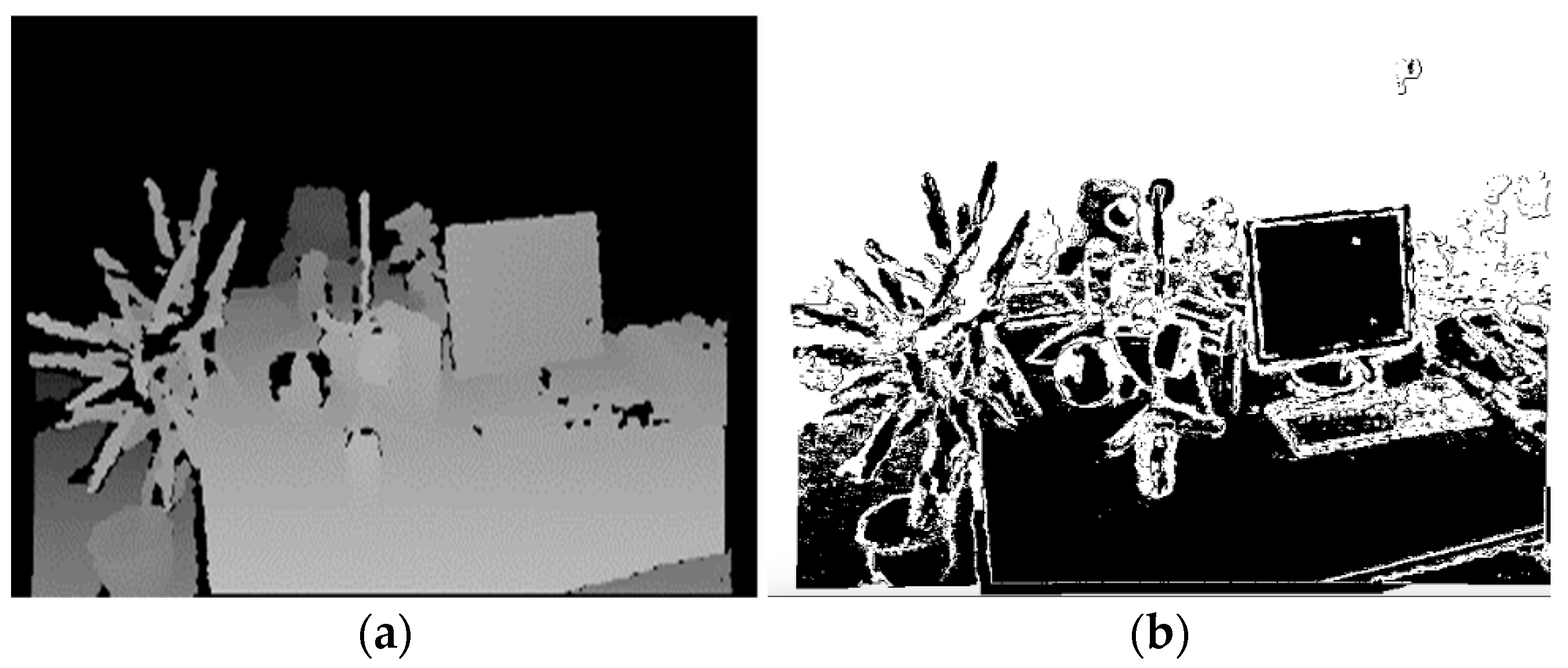 Applsci 11 00645 g004a