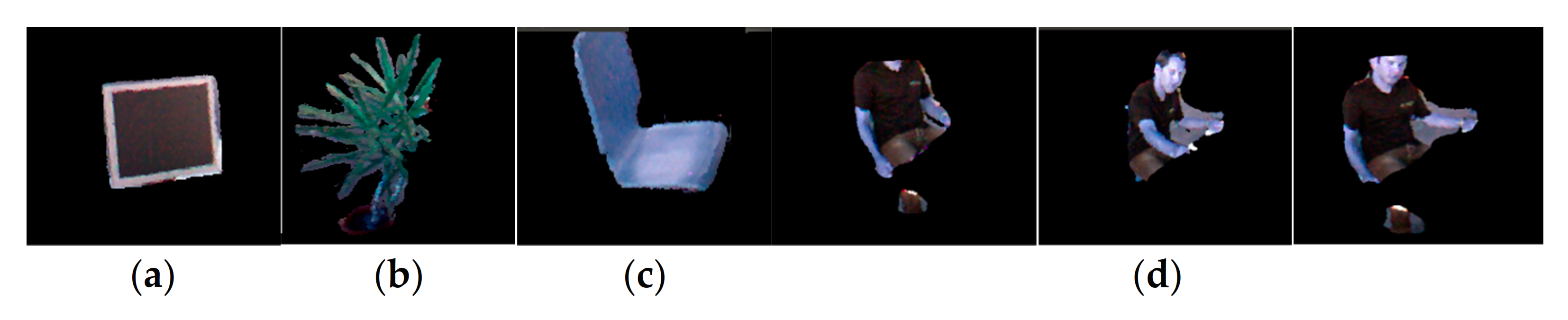 Applsci 11 00645 g008