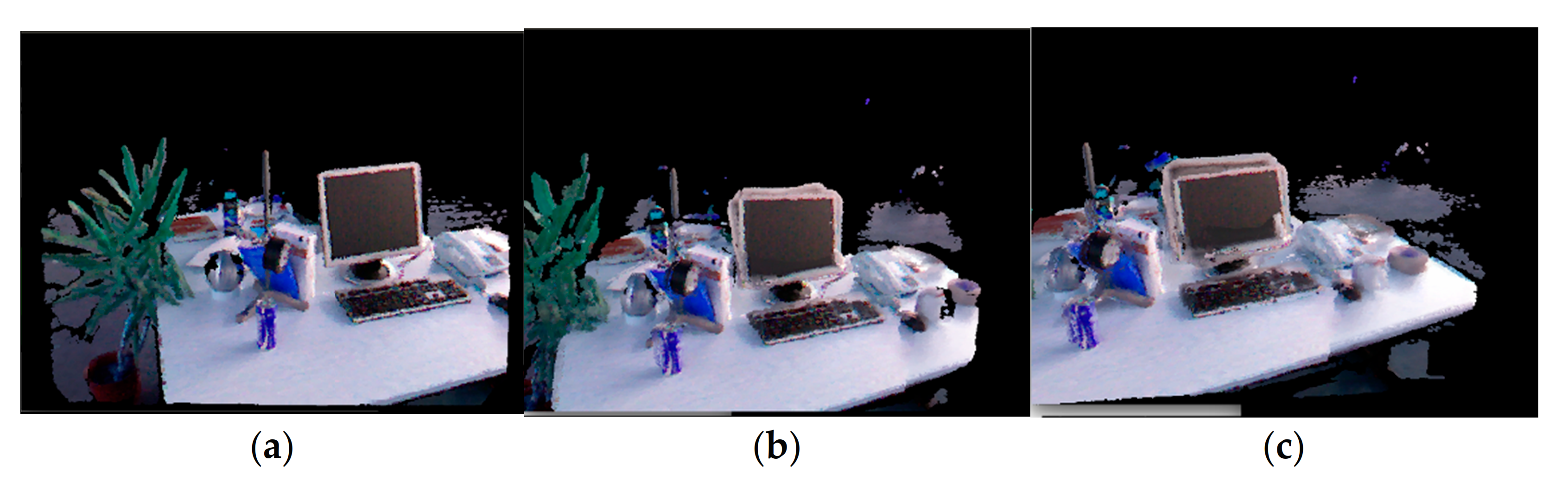 Applsci 11 00645 g010