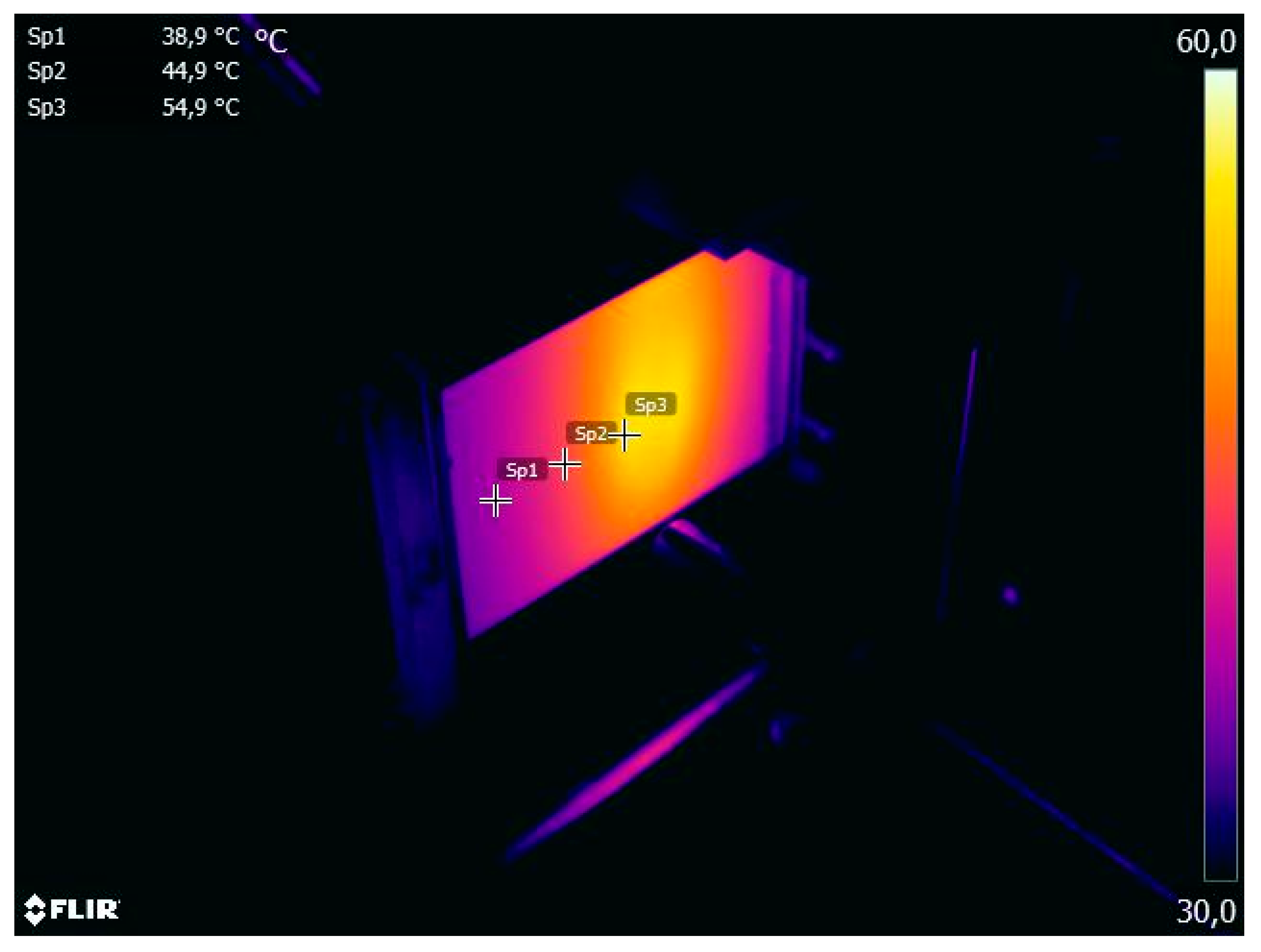 Applsci 11 00647 g002