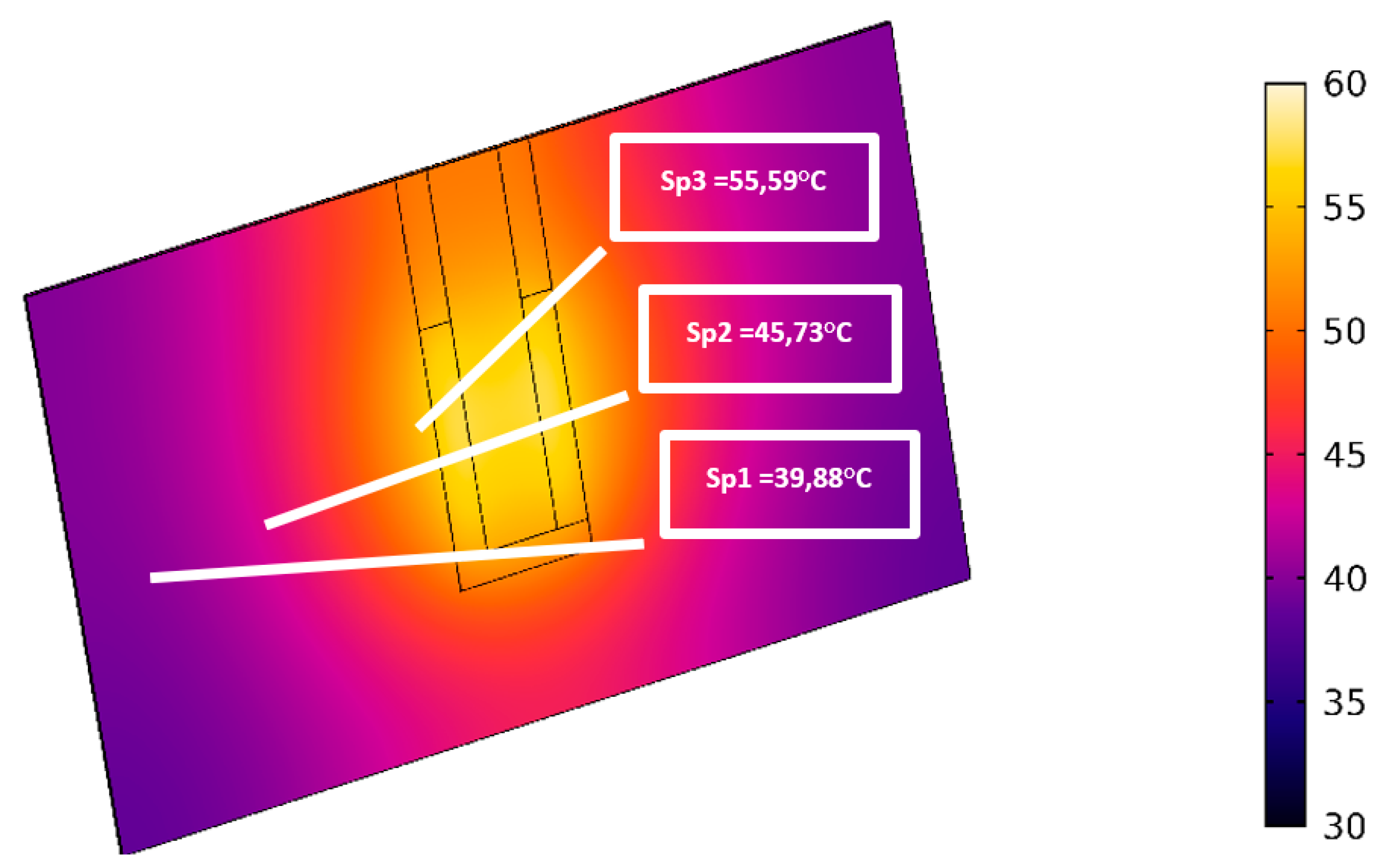 Applsci 11 00647 g003