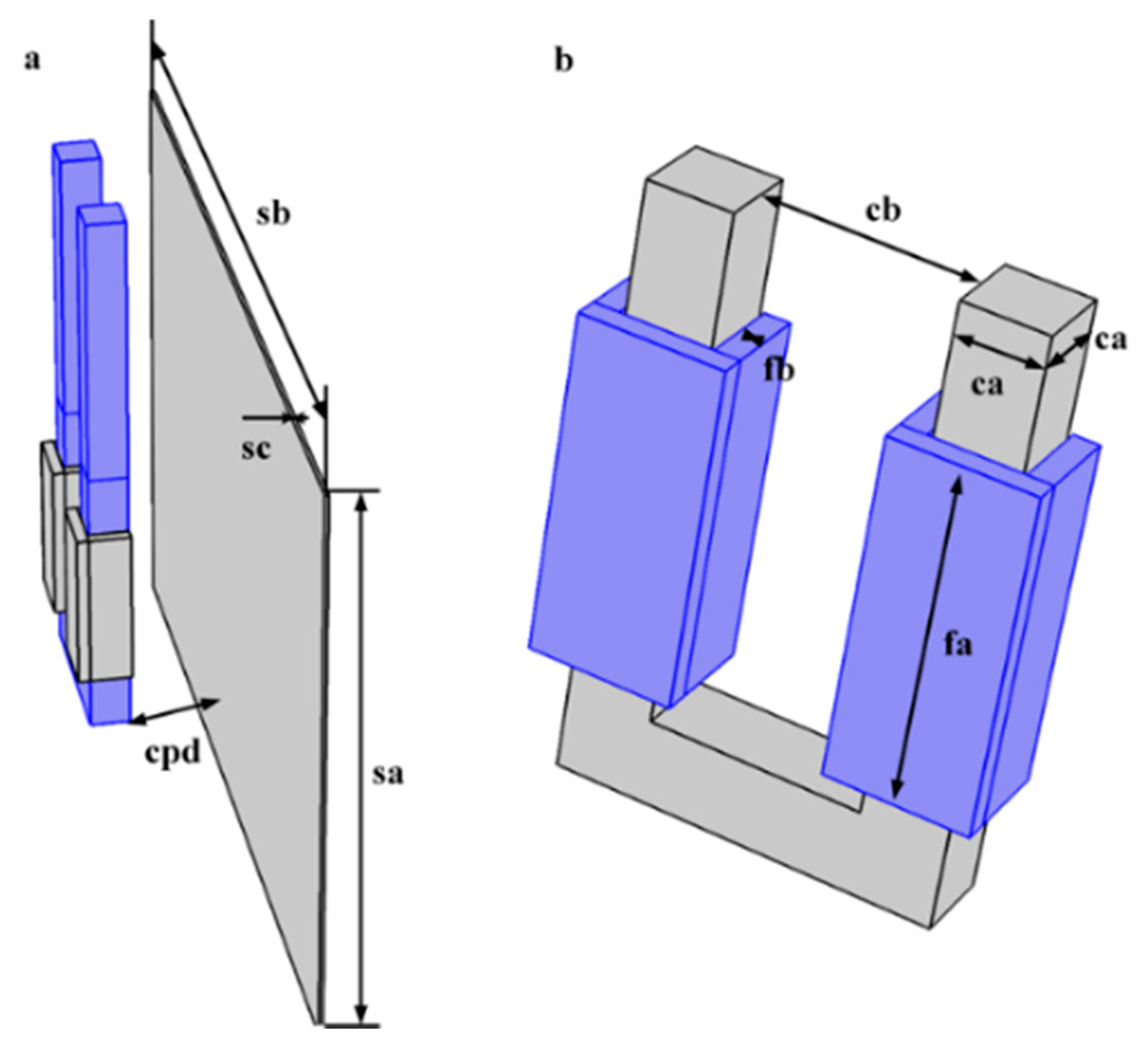 Applsci 11 00647 g004