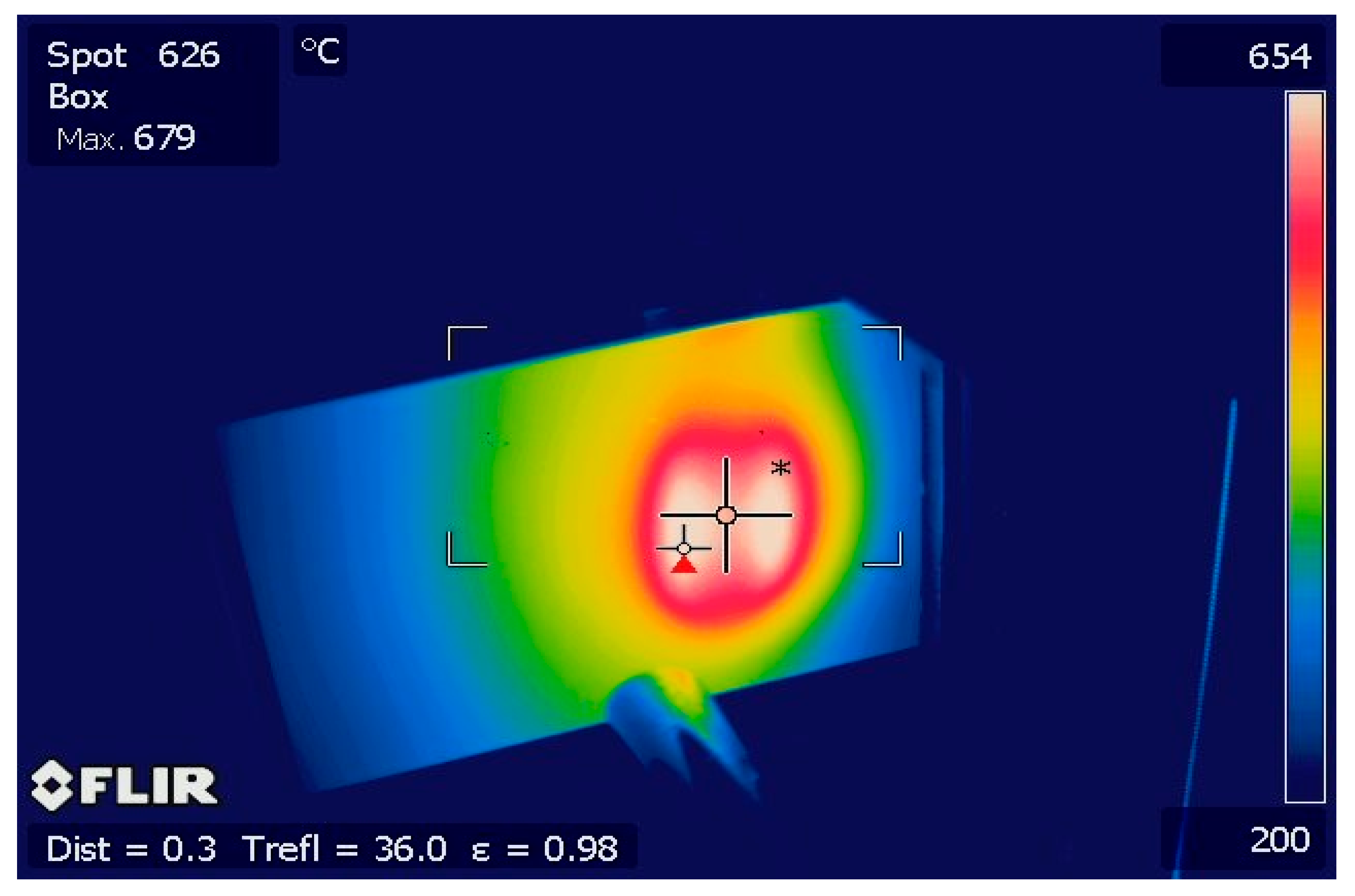 Applsci 11 00647 g015