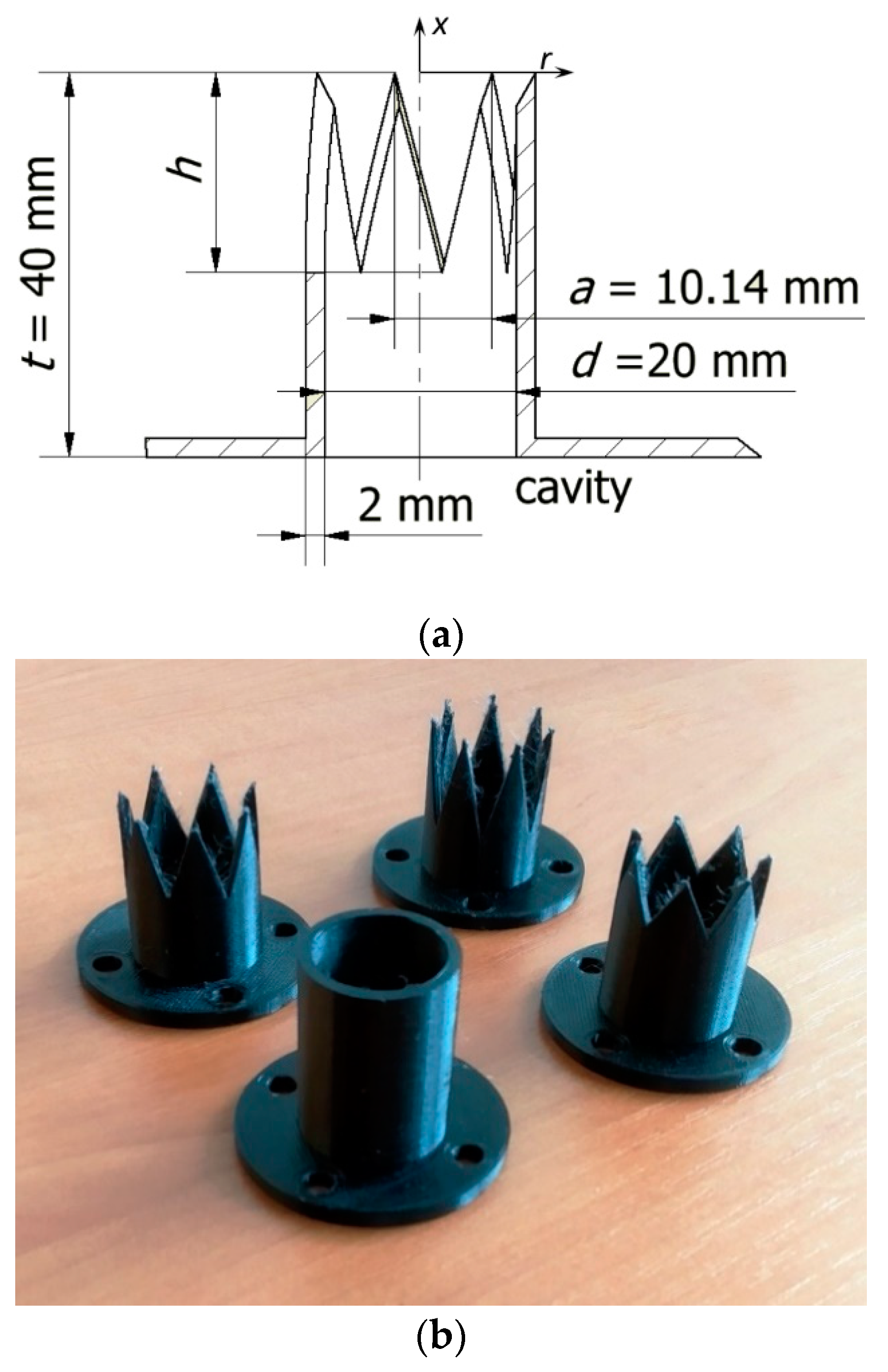Applsci 11 00652 g001 Applsci 11 00652 g001