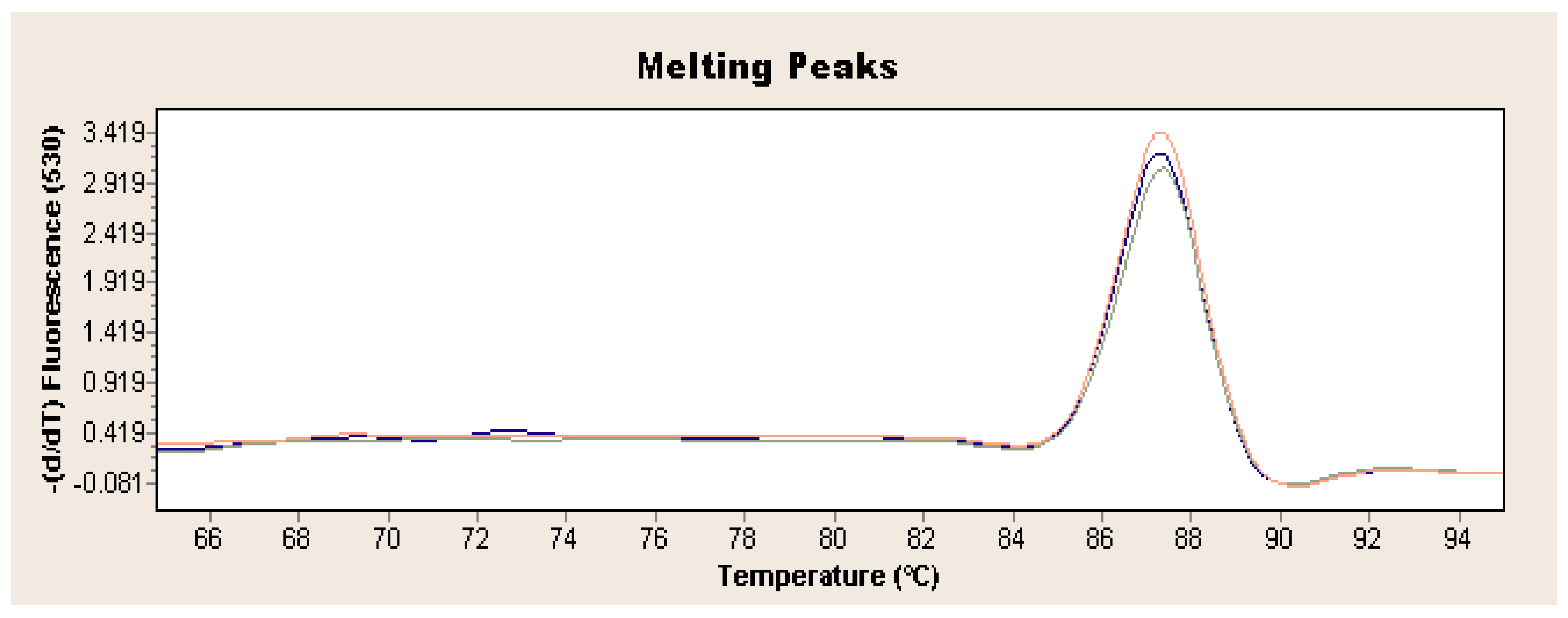 Applsci 11 00656 g002 Applsci 11 00656 g002