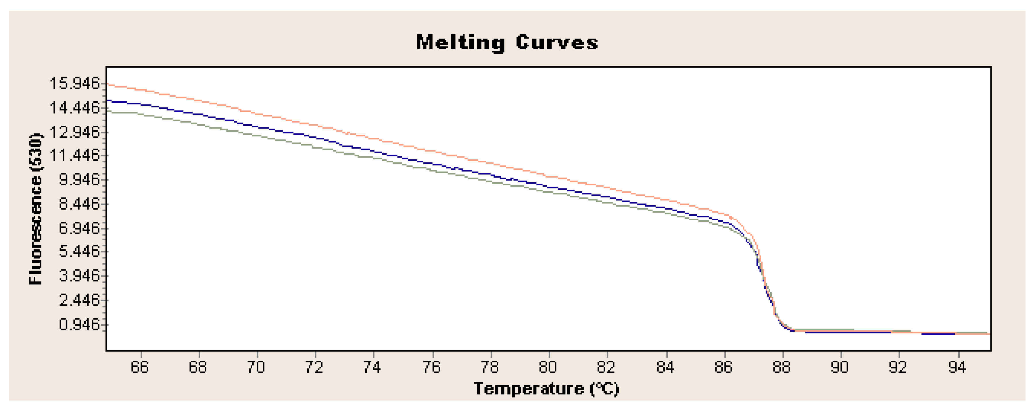 Applsci 11 00656 g003 Applsci 11 00656 g003