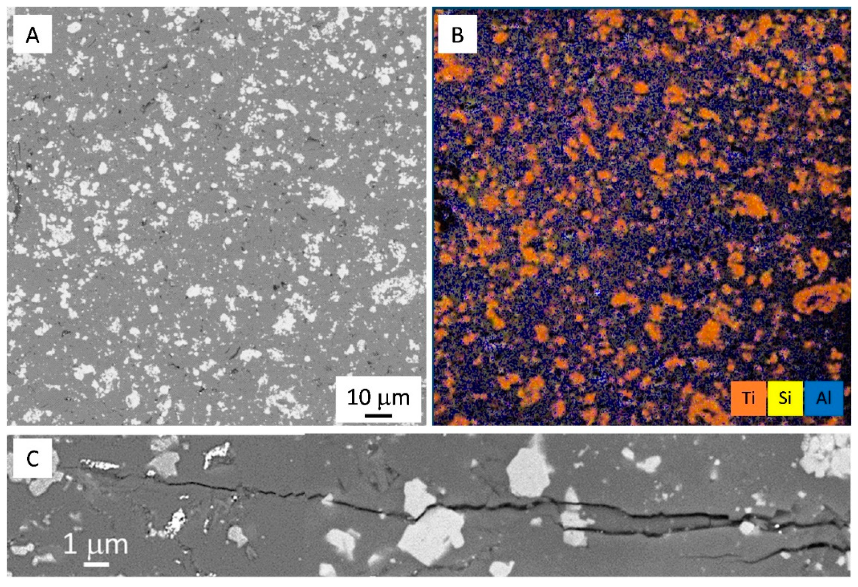 Applsci 11 00657 g003 Applsci 11 00657 g003