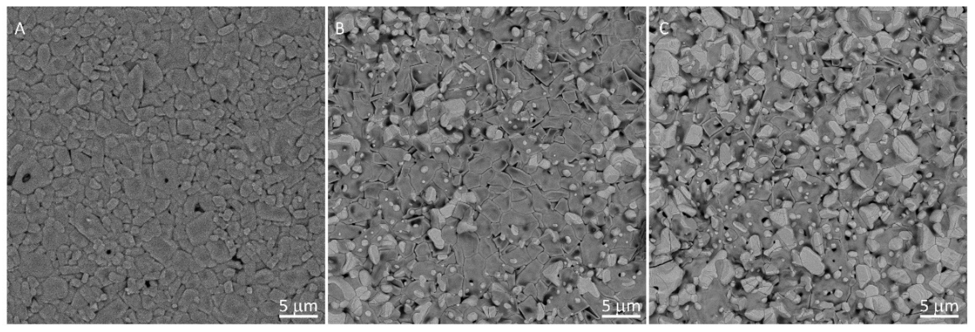 Applsci 11 00657 g004 Applsci 11 00657 g004