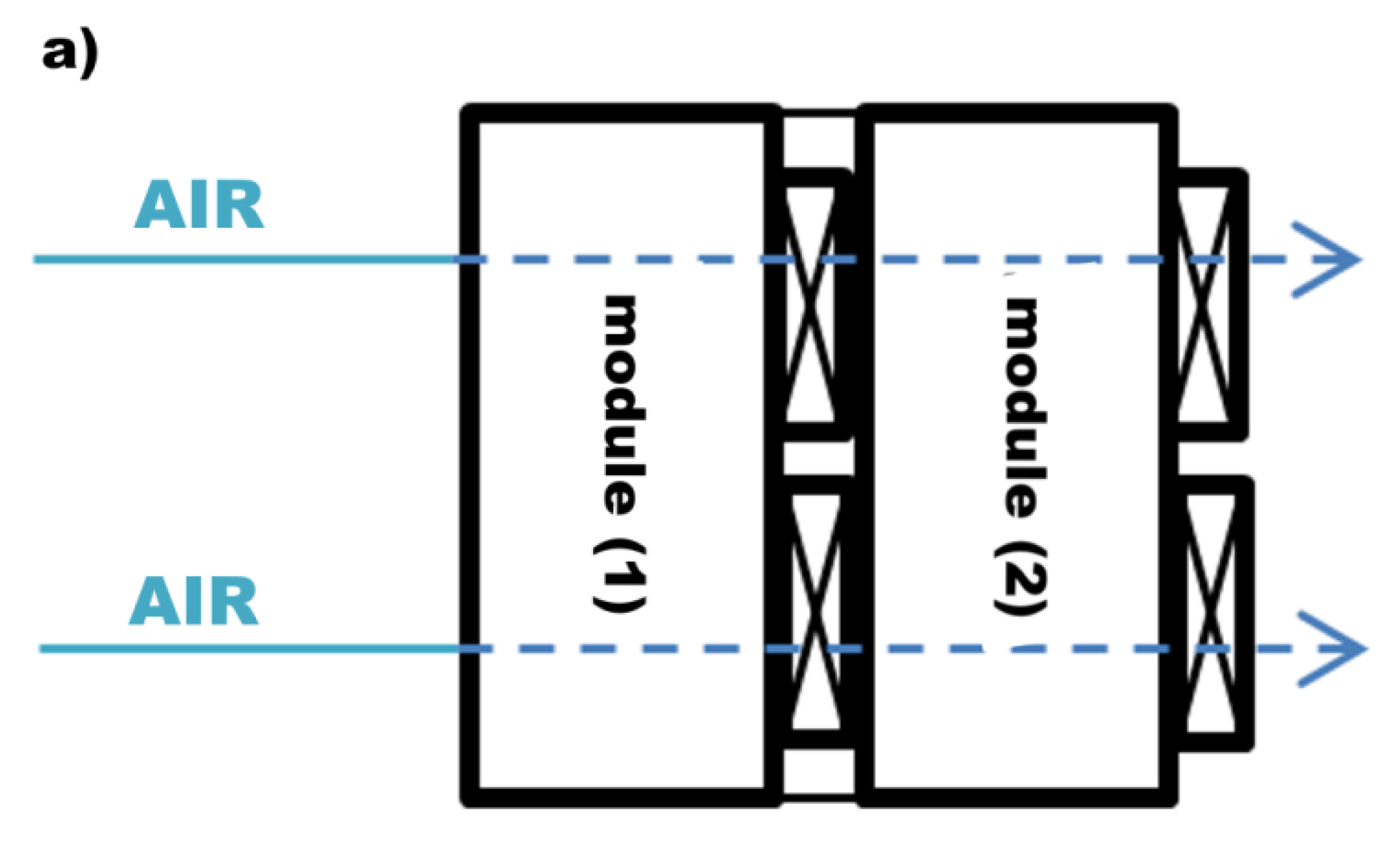 Applsci 11 00675 g010a