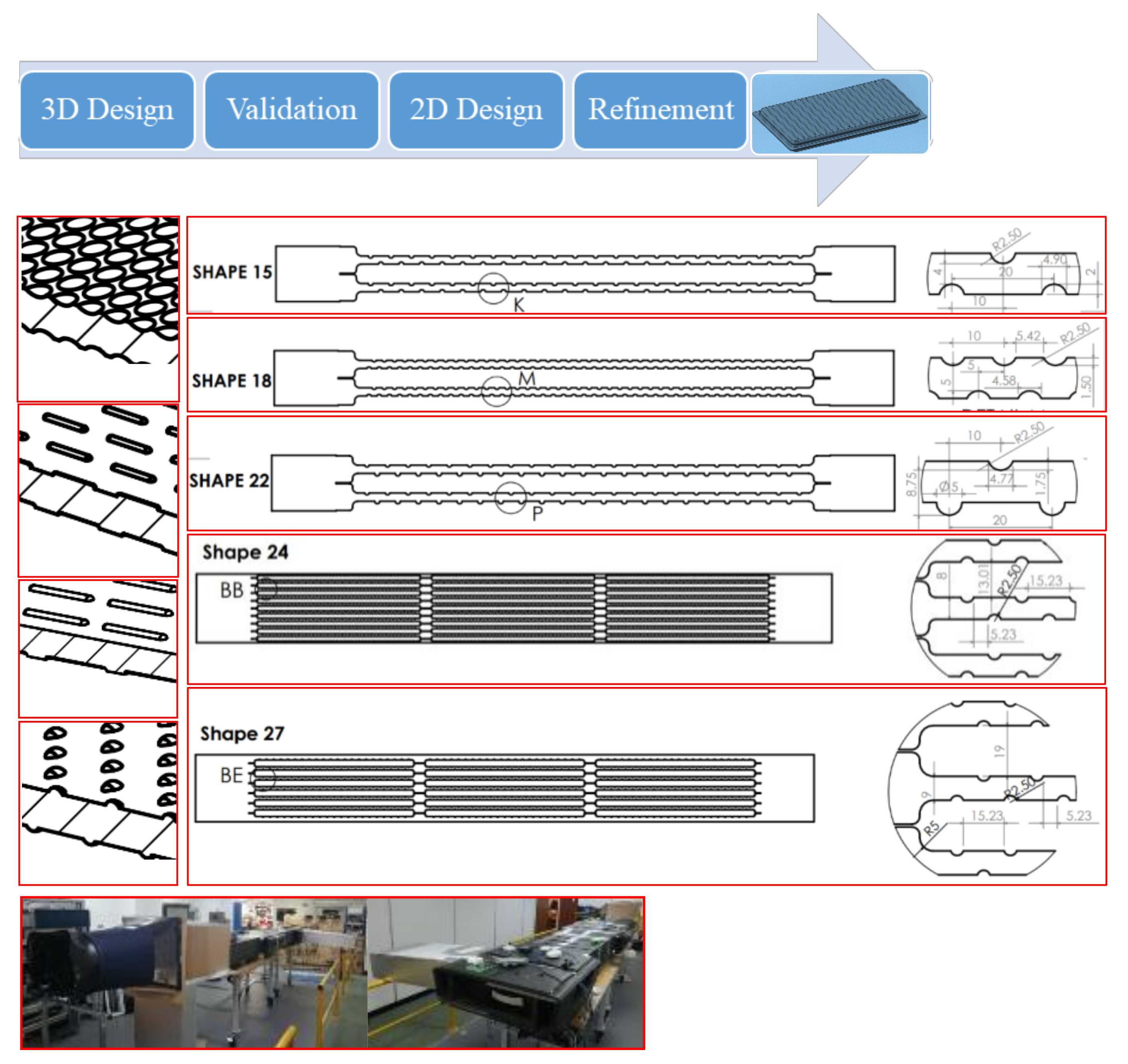 Applsci 11 00676 g002