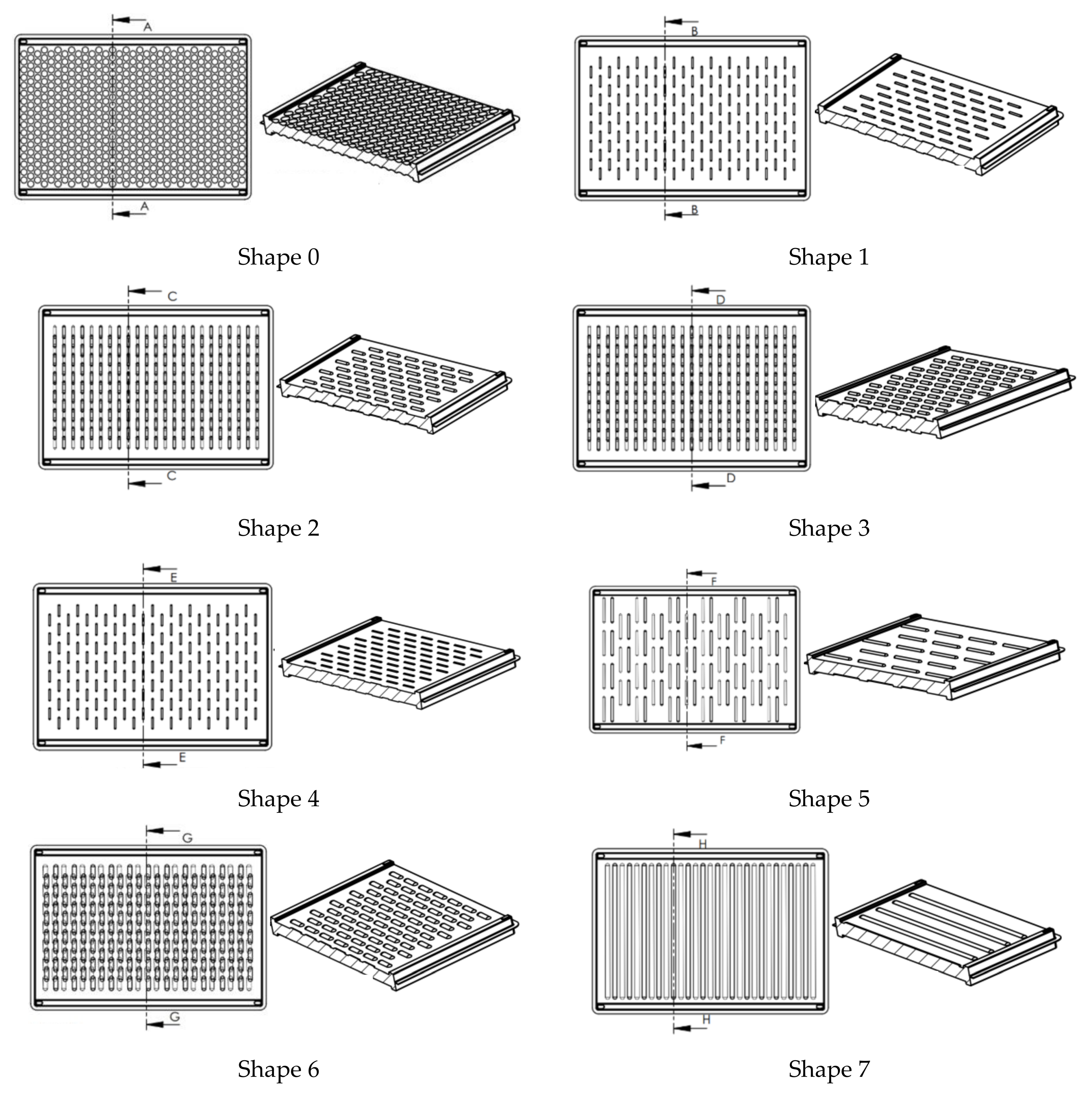 Applsci 11 00676 g004a