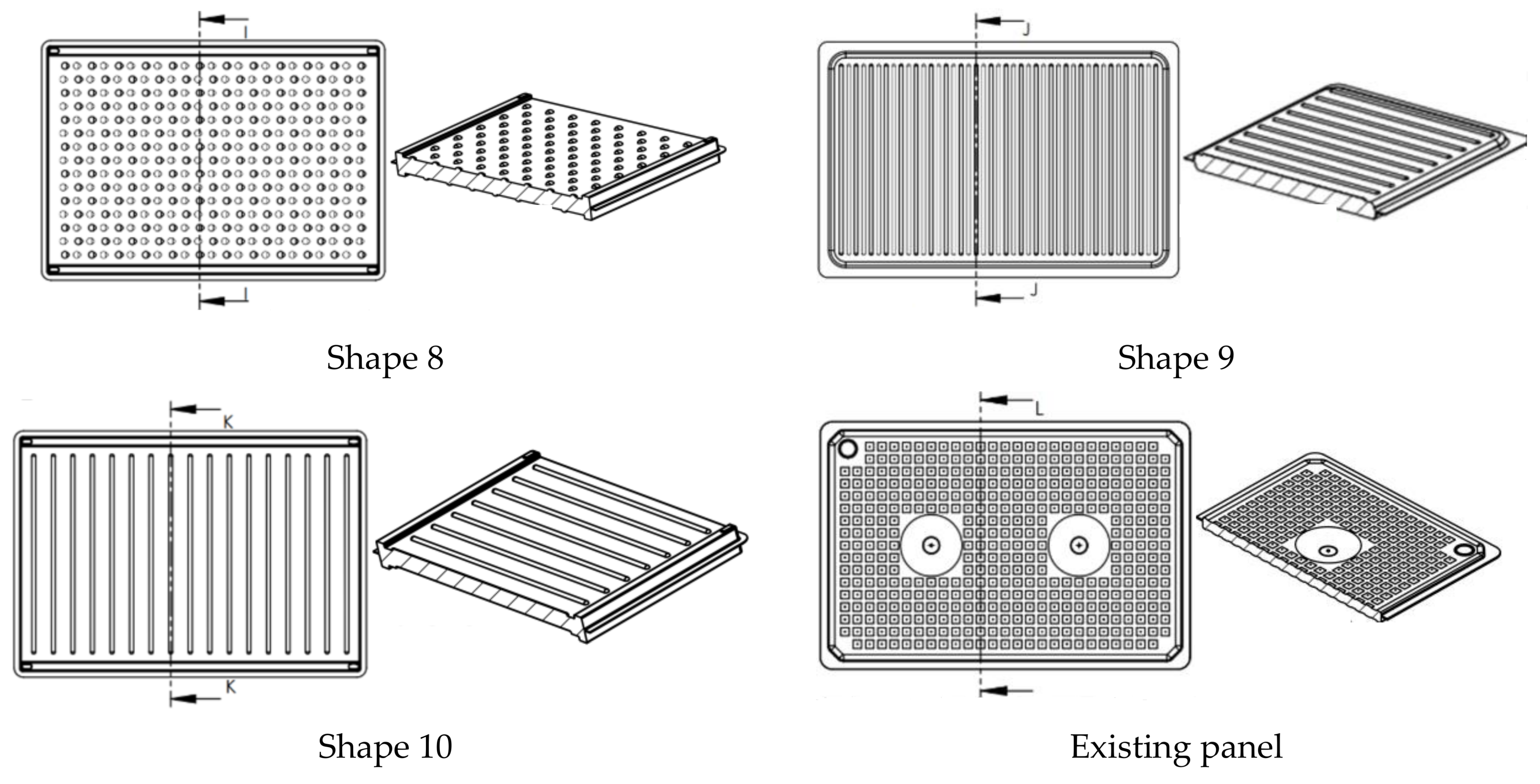 Applsci 11 00676 g004b