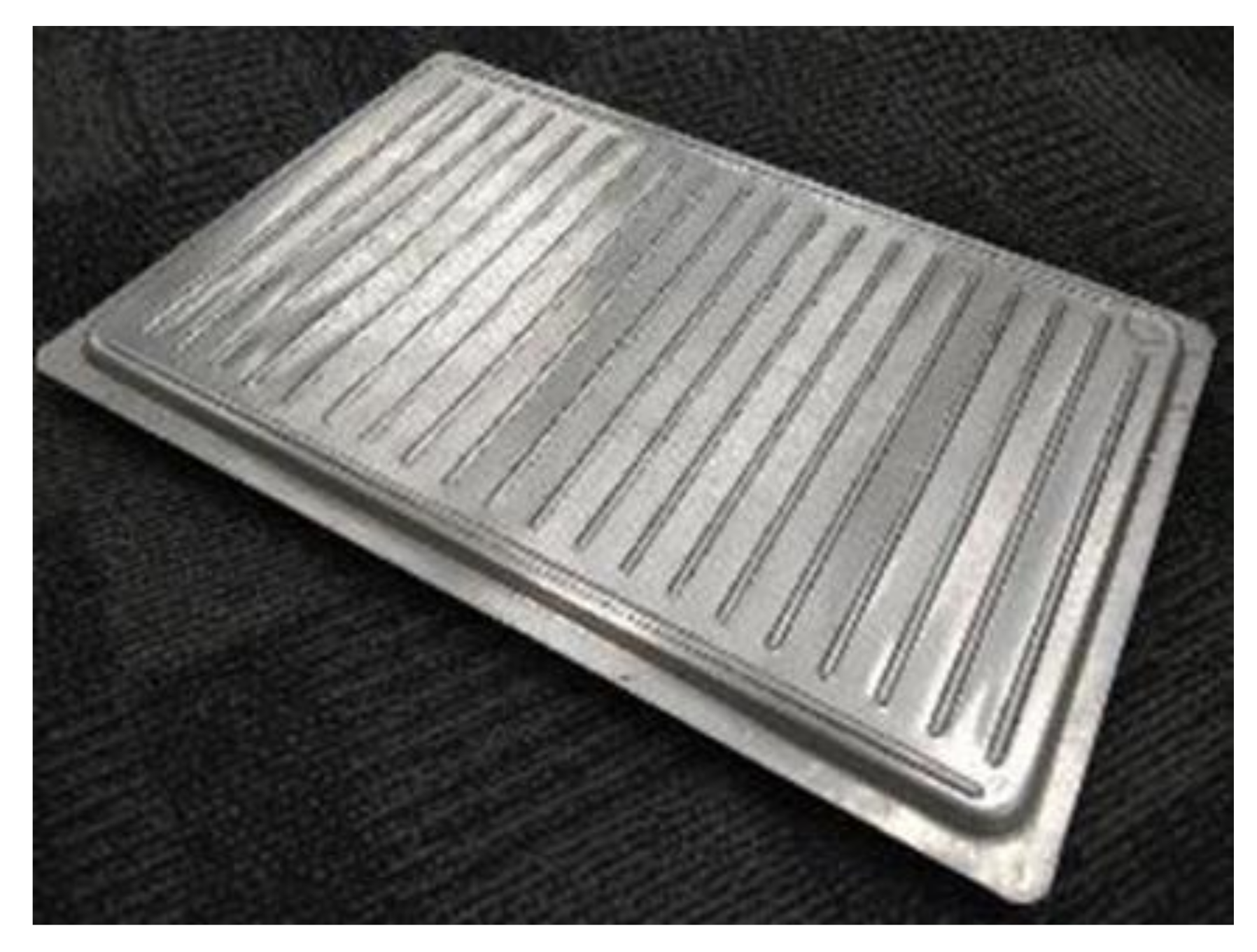 Applsci 11 00676 g013