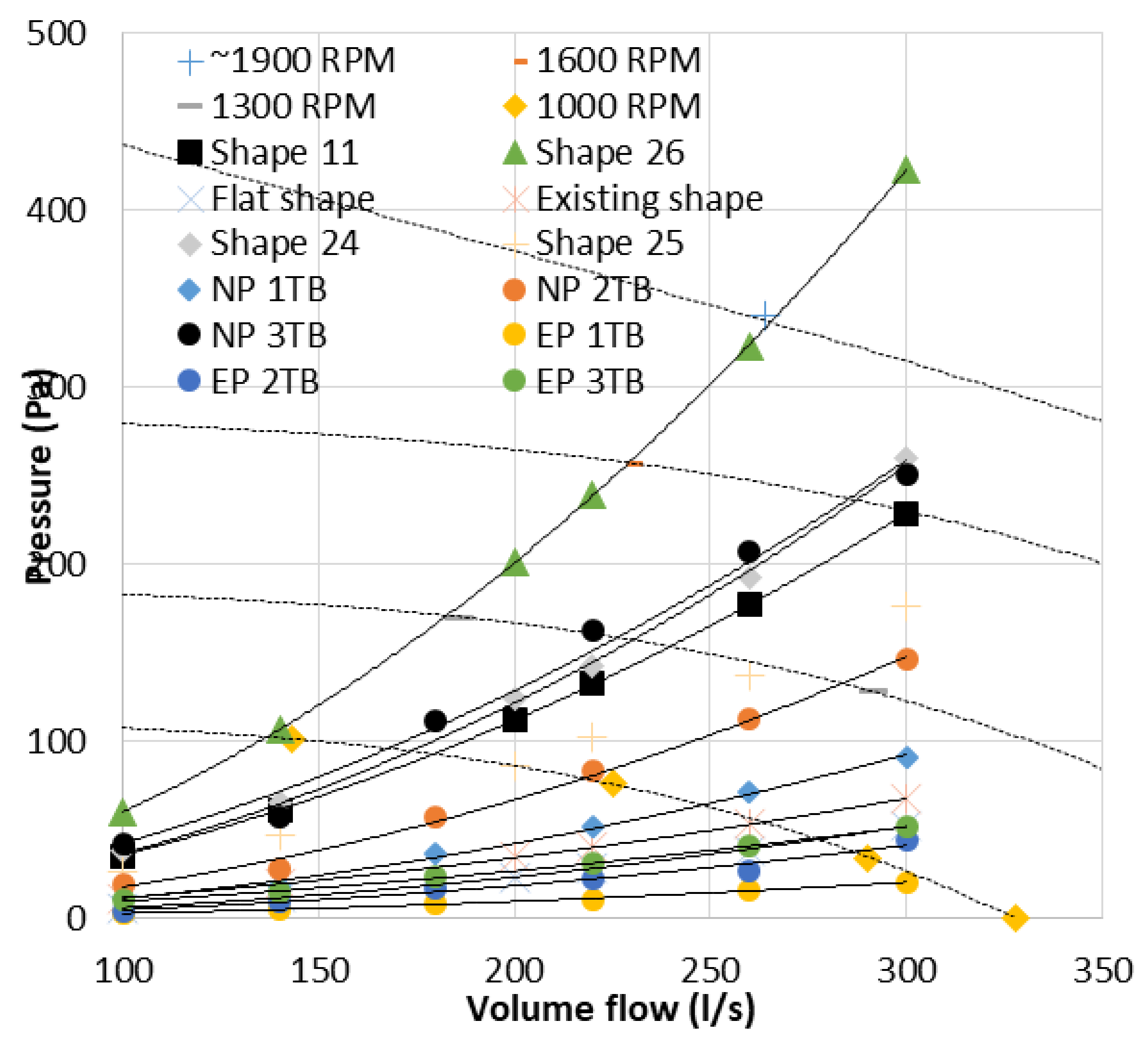 Applsci 11 00676 g018
