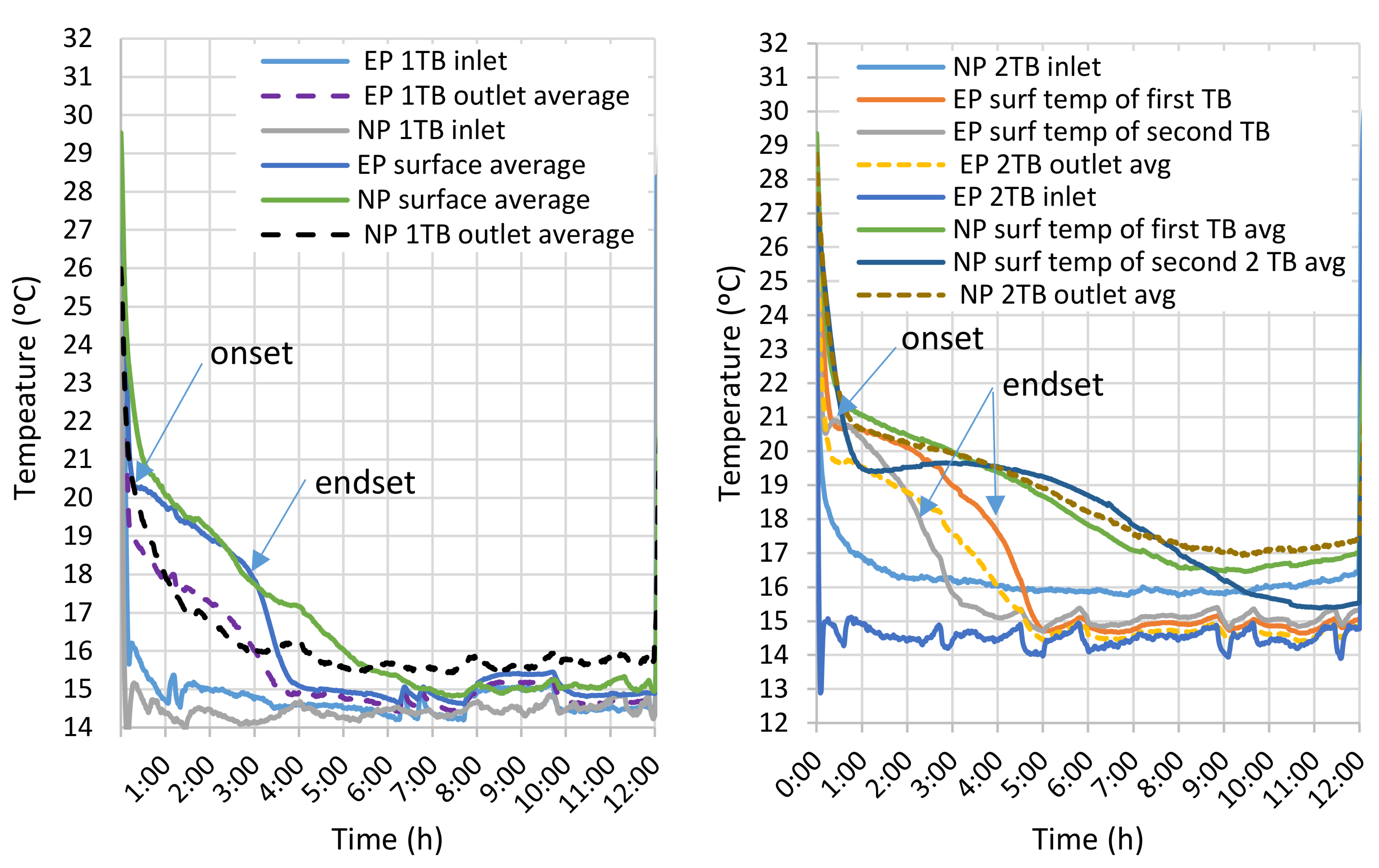 Applsci 11 00676 g019