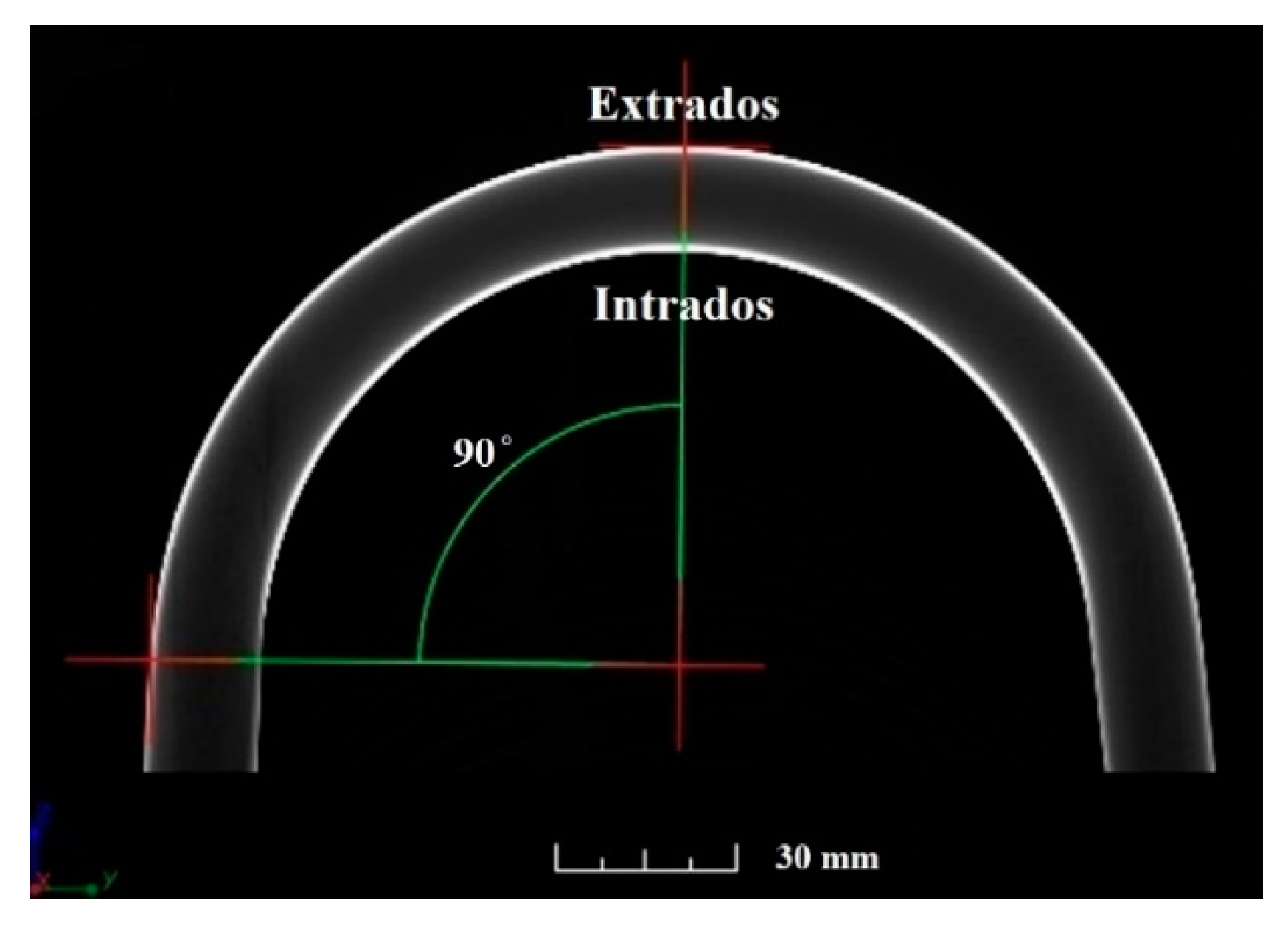 Applsci 11 00696 g002 Applsci 11 00696 g002