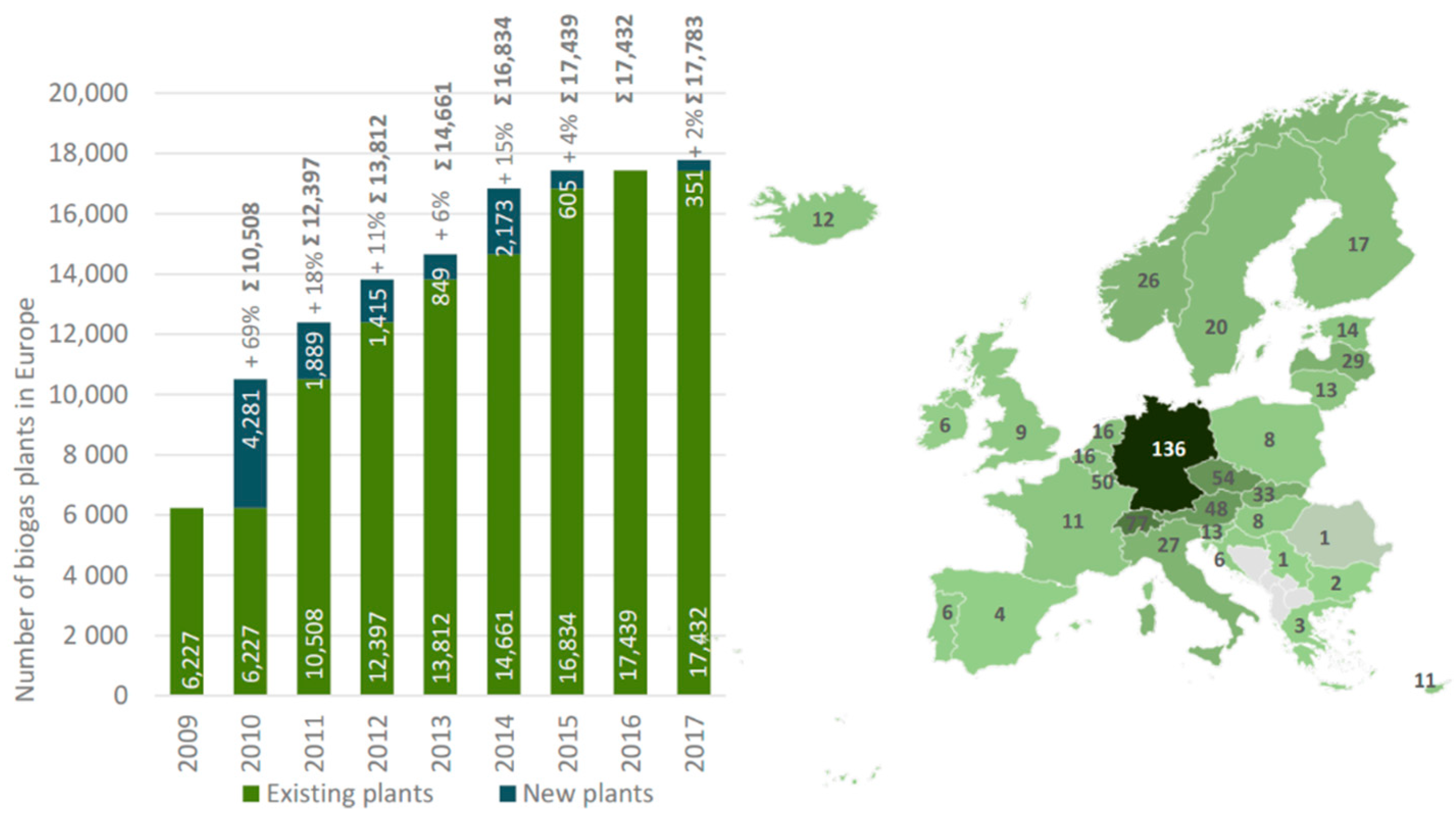 Applsci 11 00742 g001 Applsci 11 00742 g001