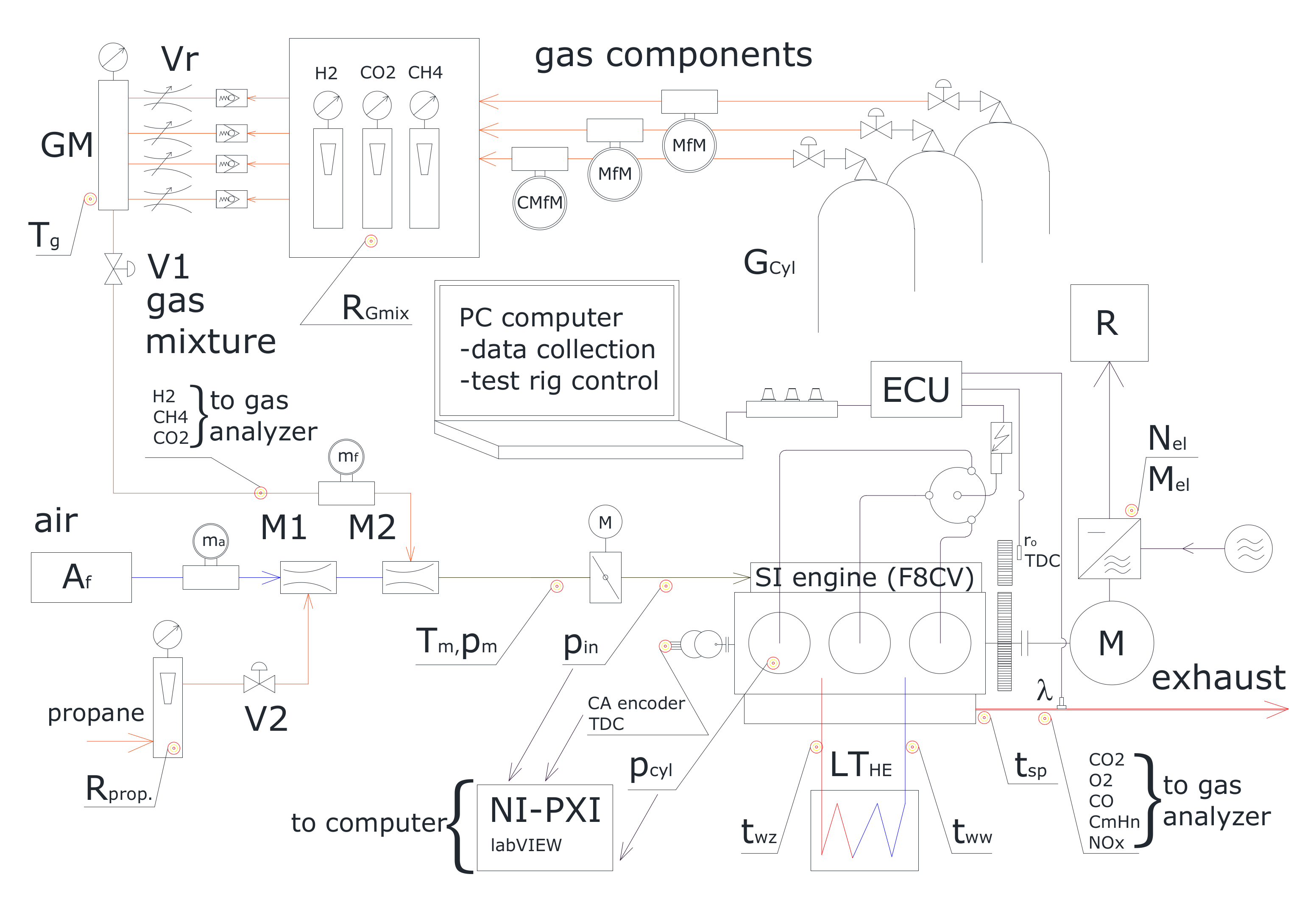 Applsci 11 00742 g002 Applsci 11 00742 g002