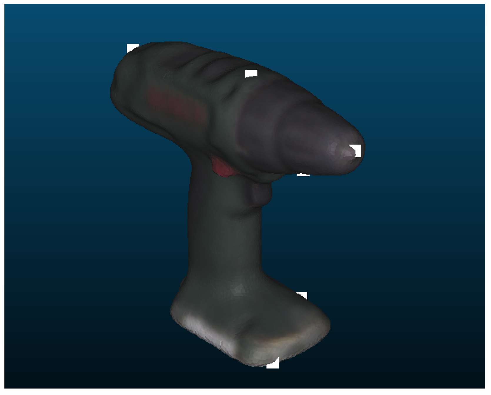 Applsci 11 00743 g004