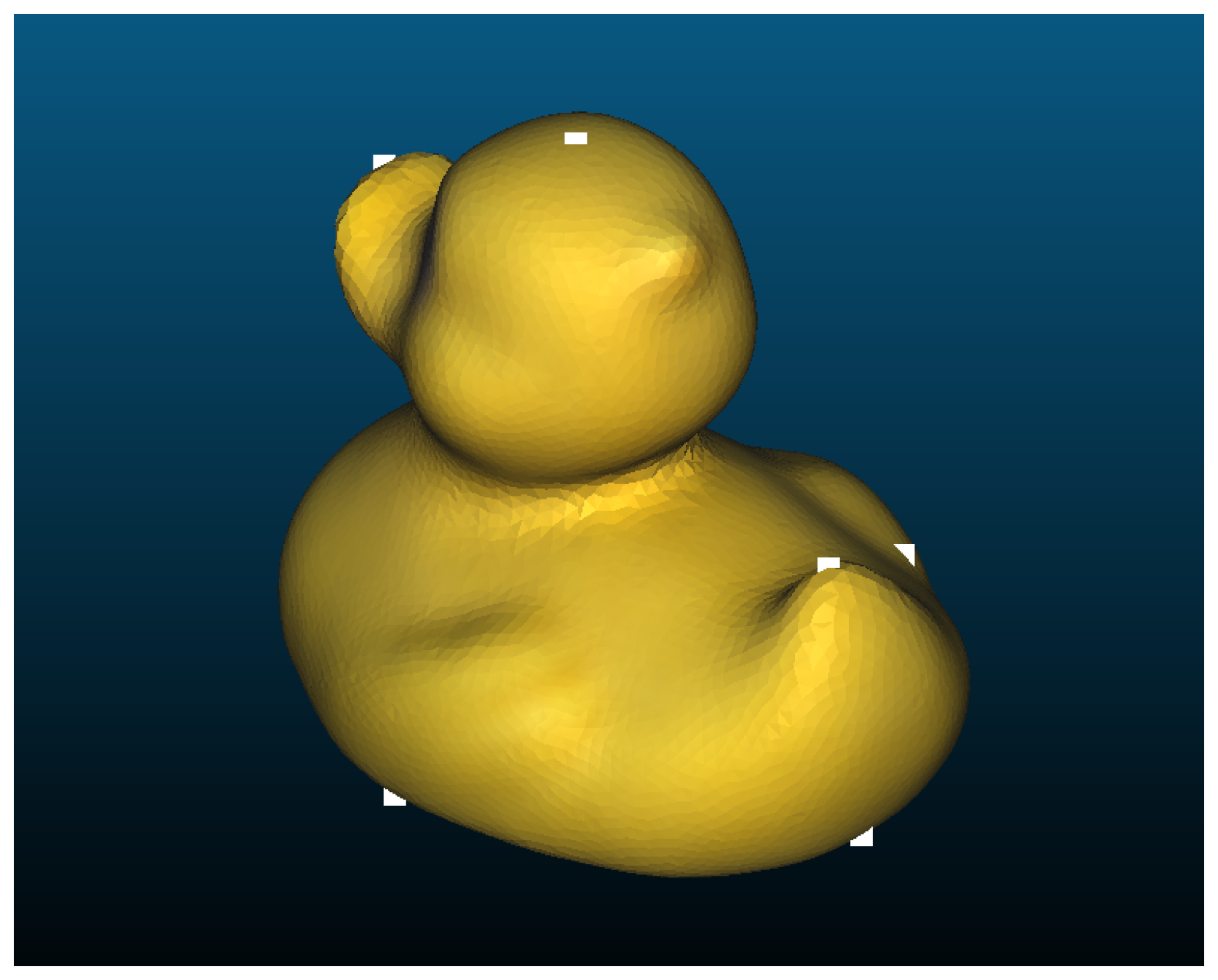 Applsci 11 00743 g005